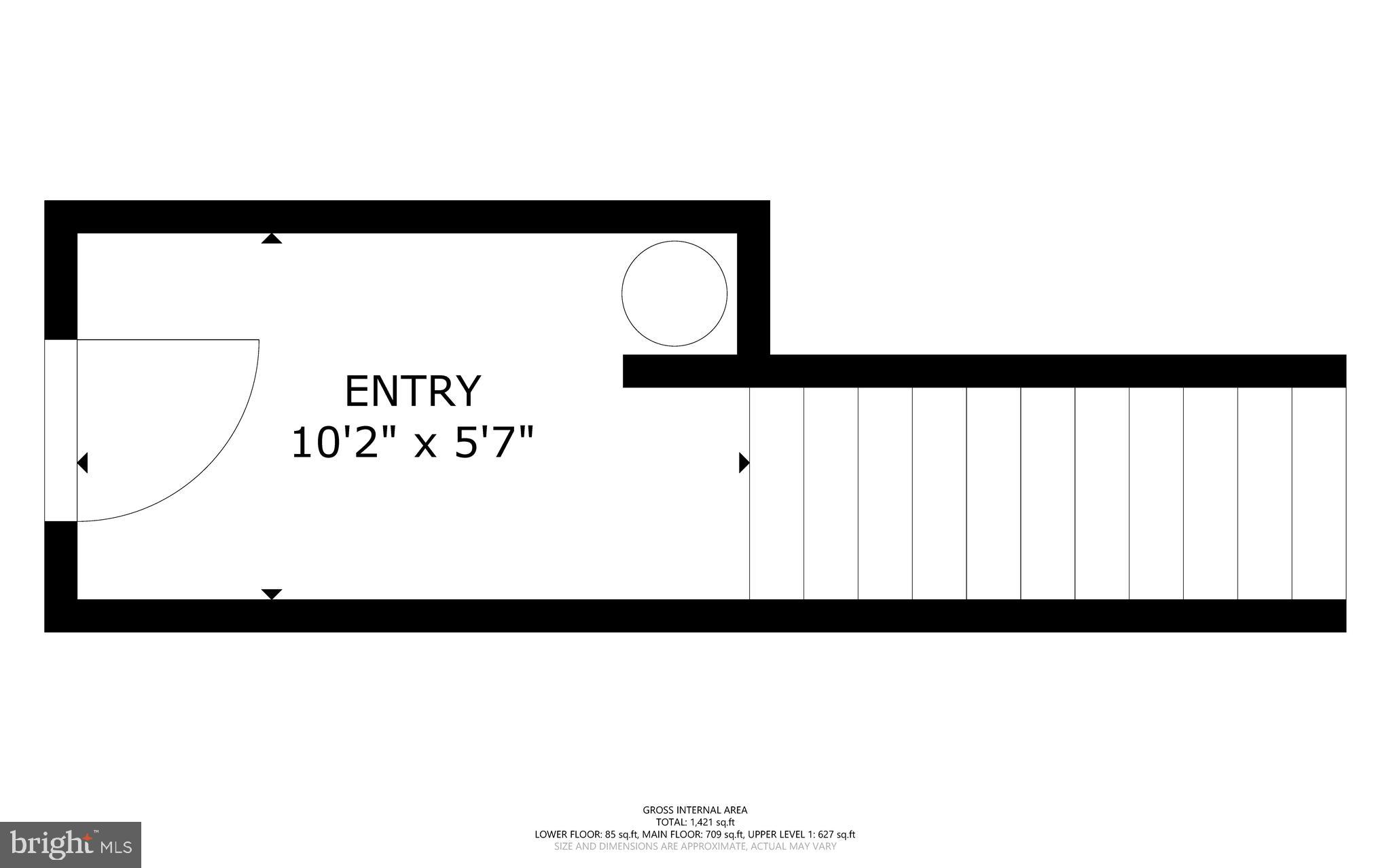 GREENS OF WARTHER - Residential