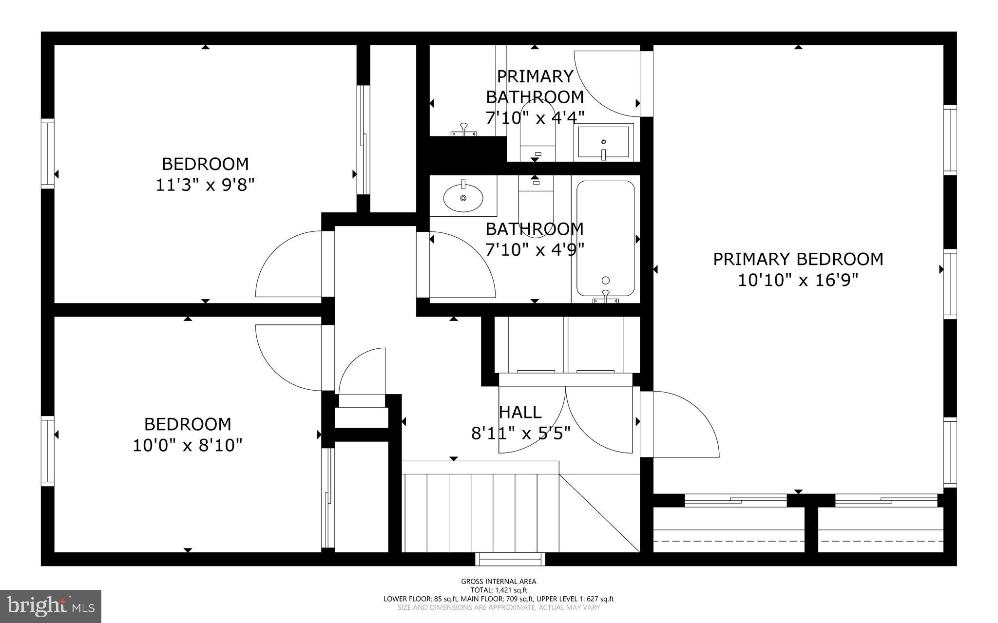 GREENS OF WARTHER - Residential