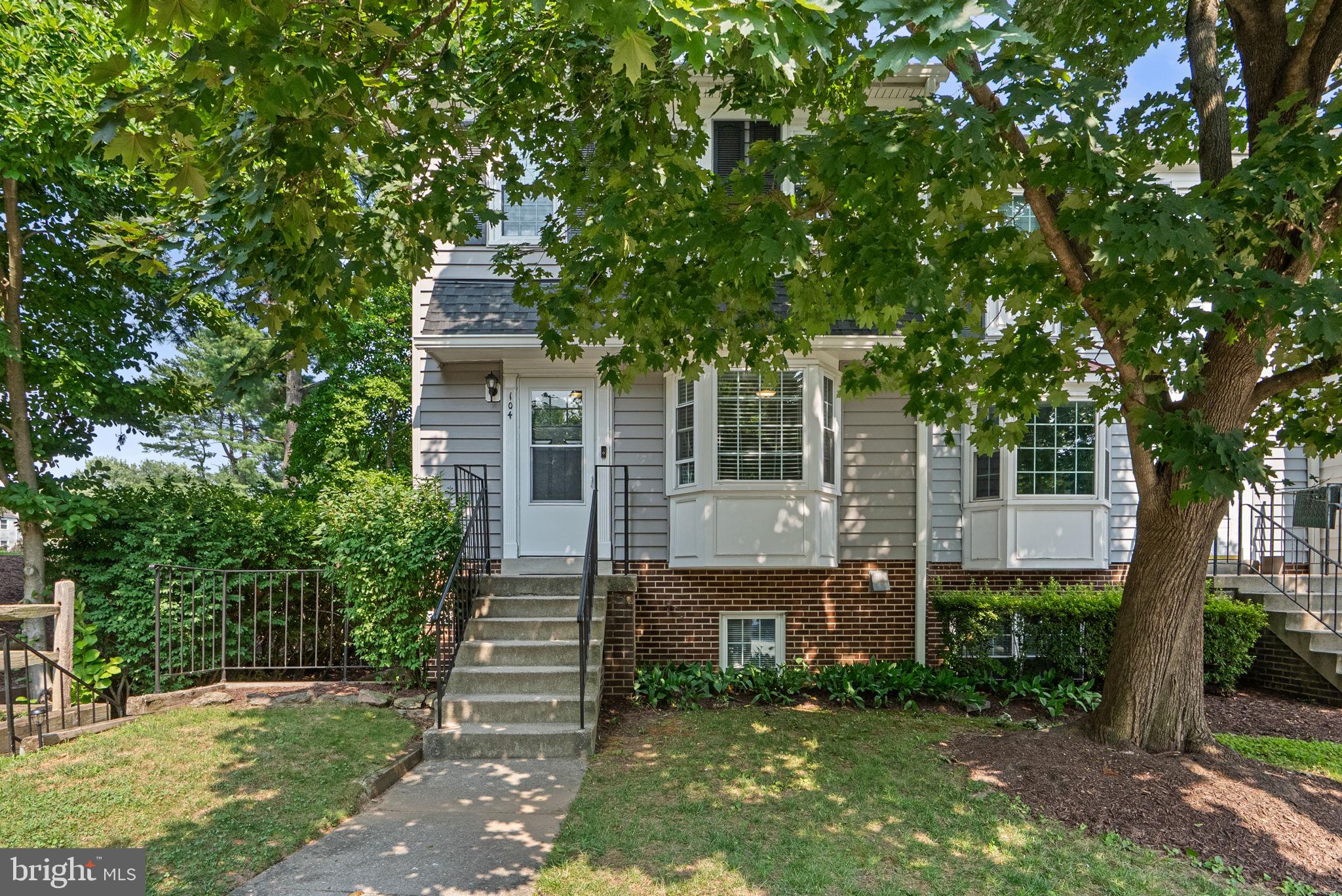 GREENS OF WARTHER - Residential