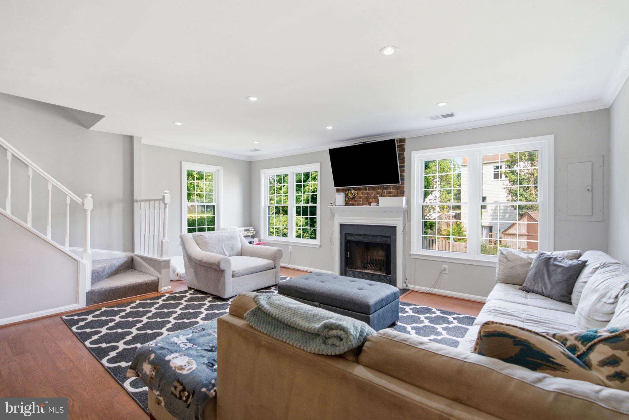 GREENS OF WARTHER - Residential