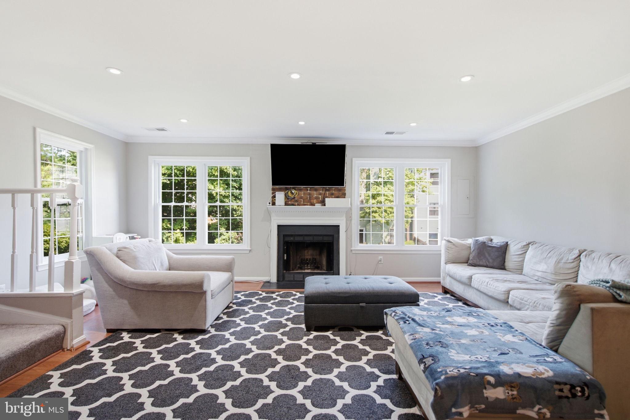 GREENS OF WARTHER - Residential