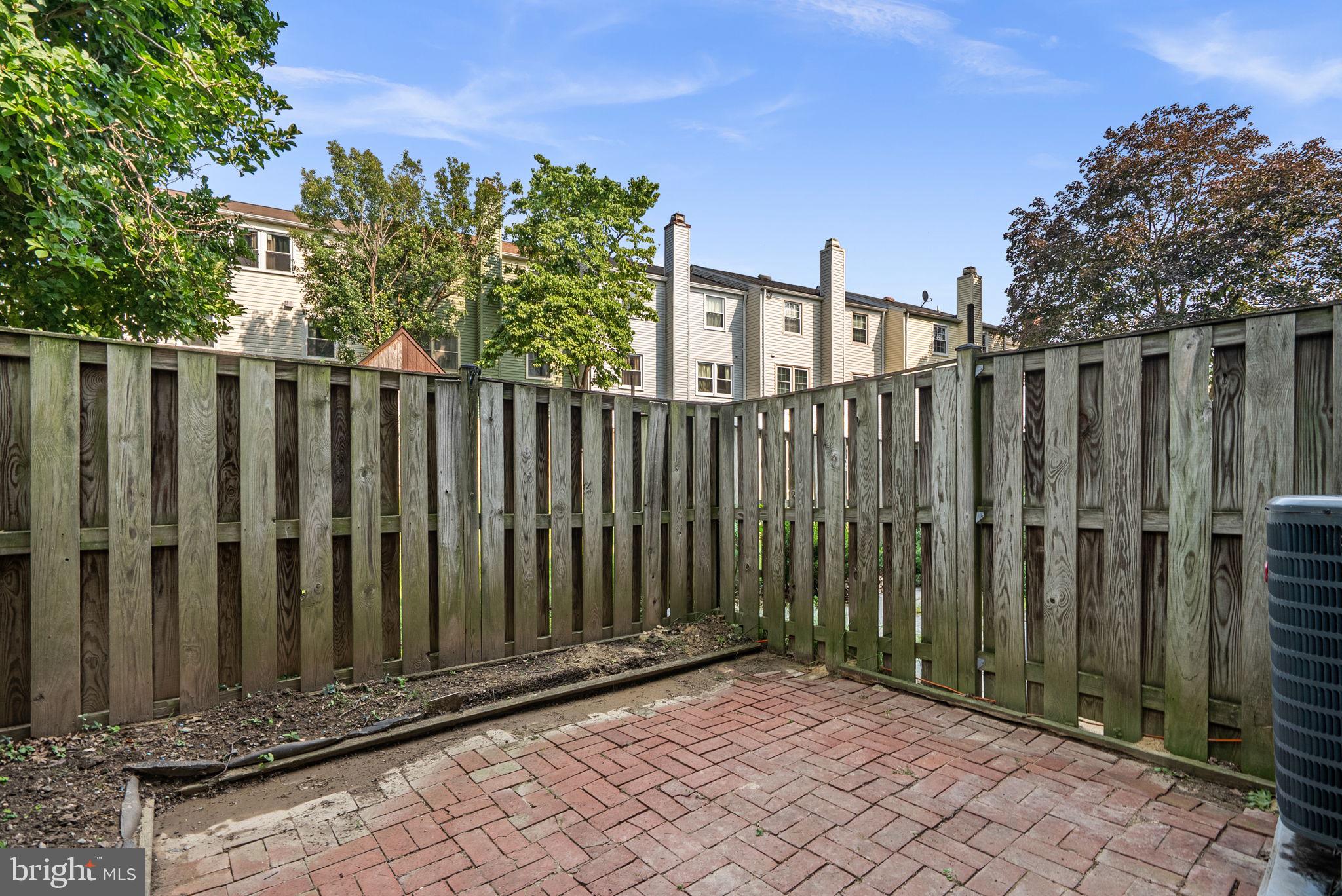 GREENS OF WARTHER - Residential