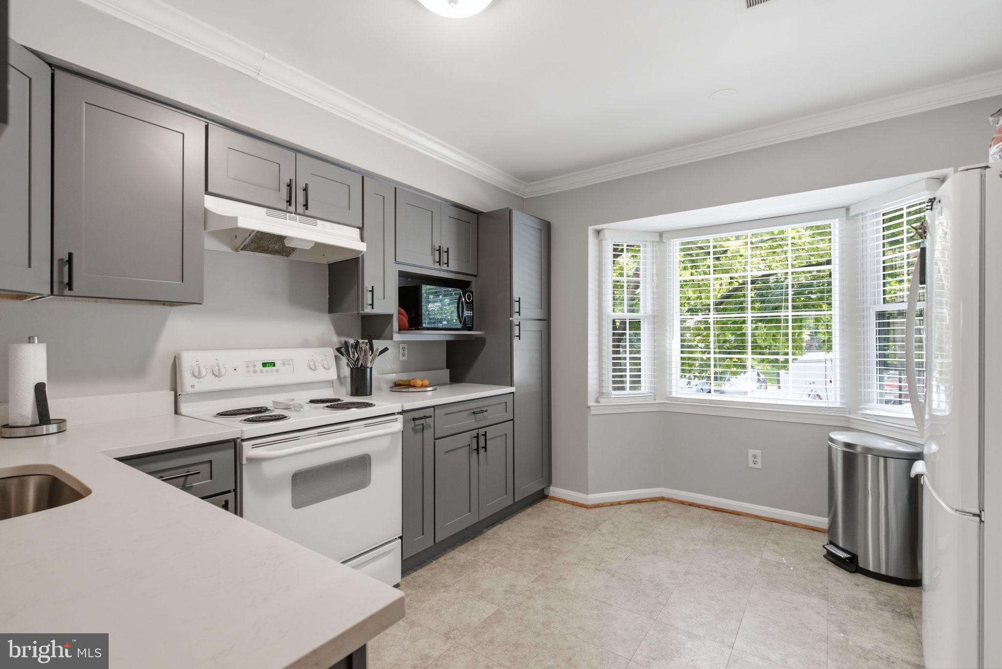 GREENS OF WARTHER - Residential