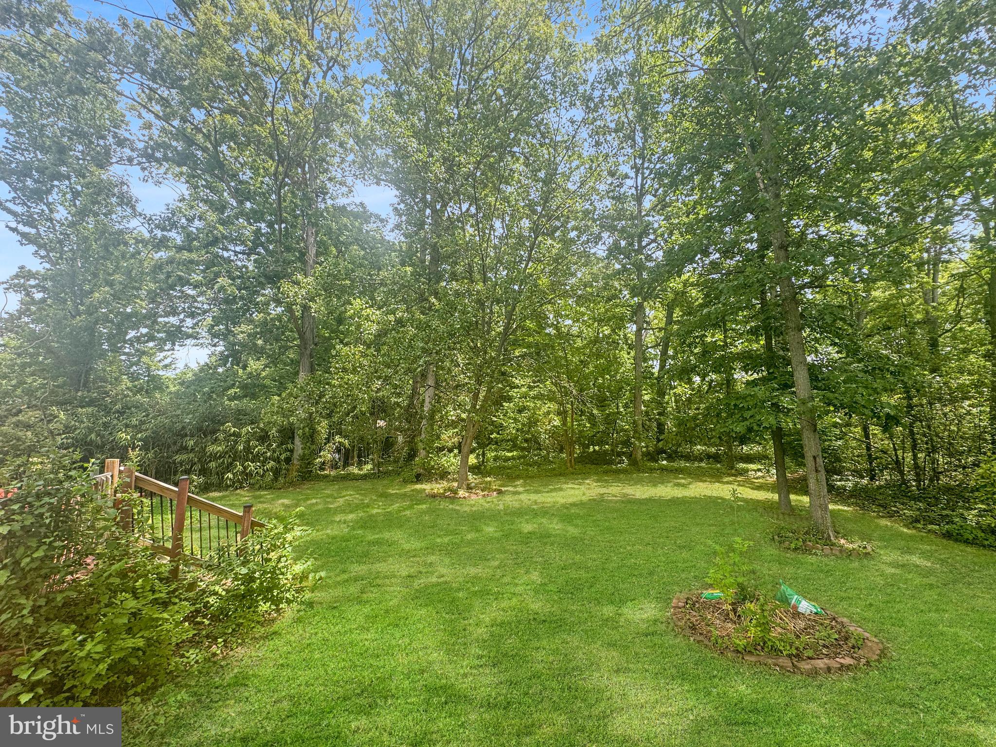 SULGRAVE MANOR - Residential