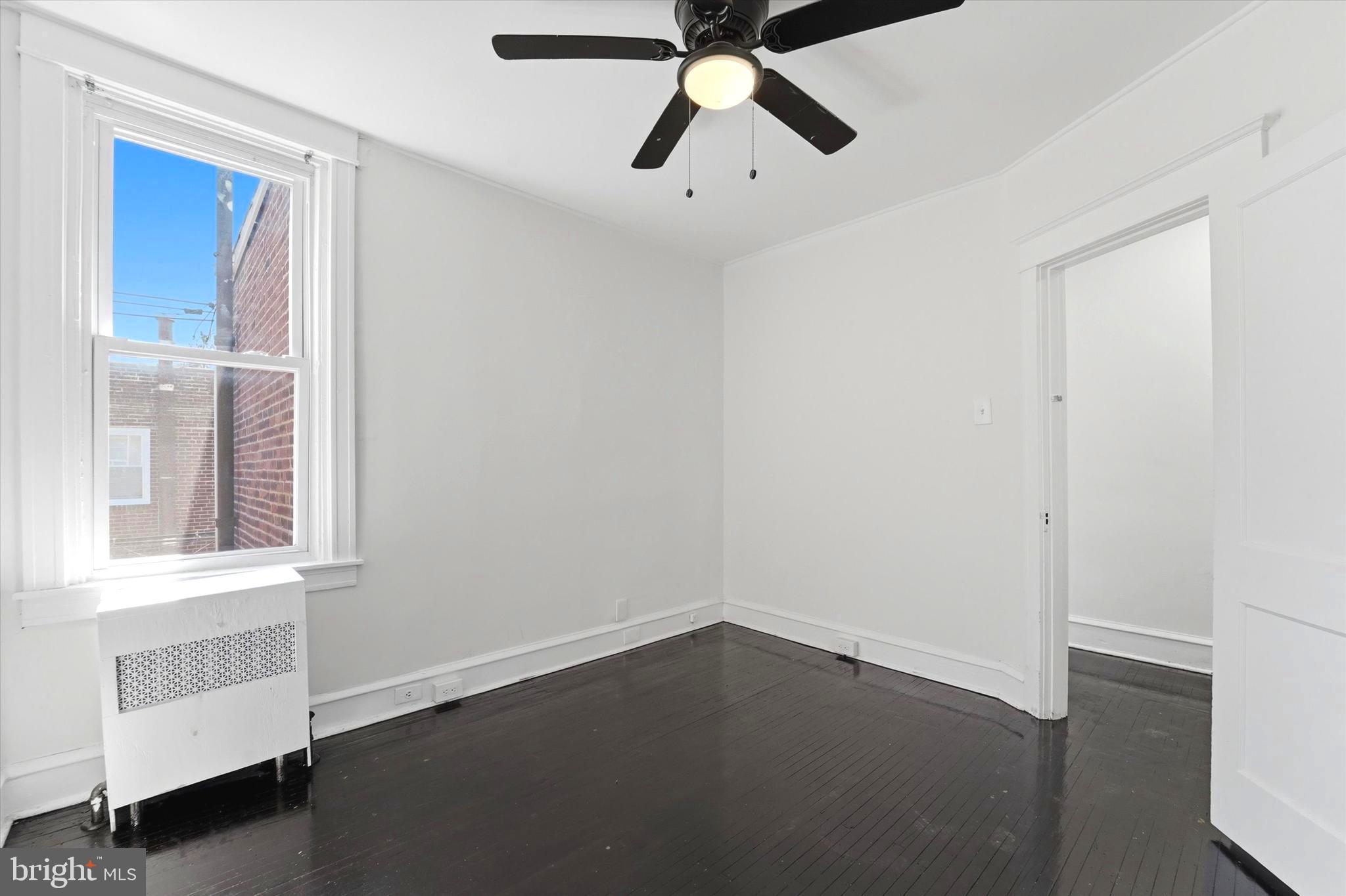 WYNNEFIELD - Residential