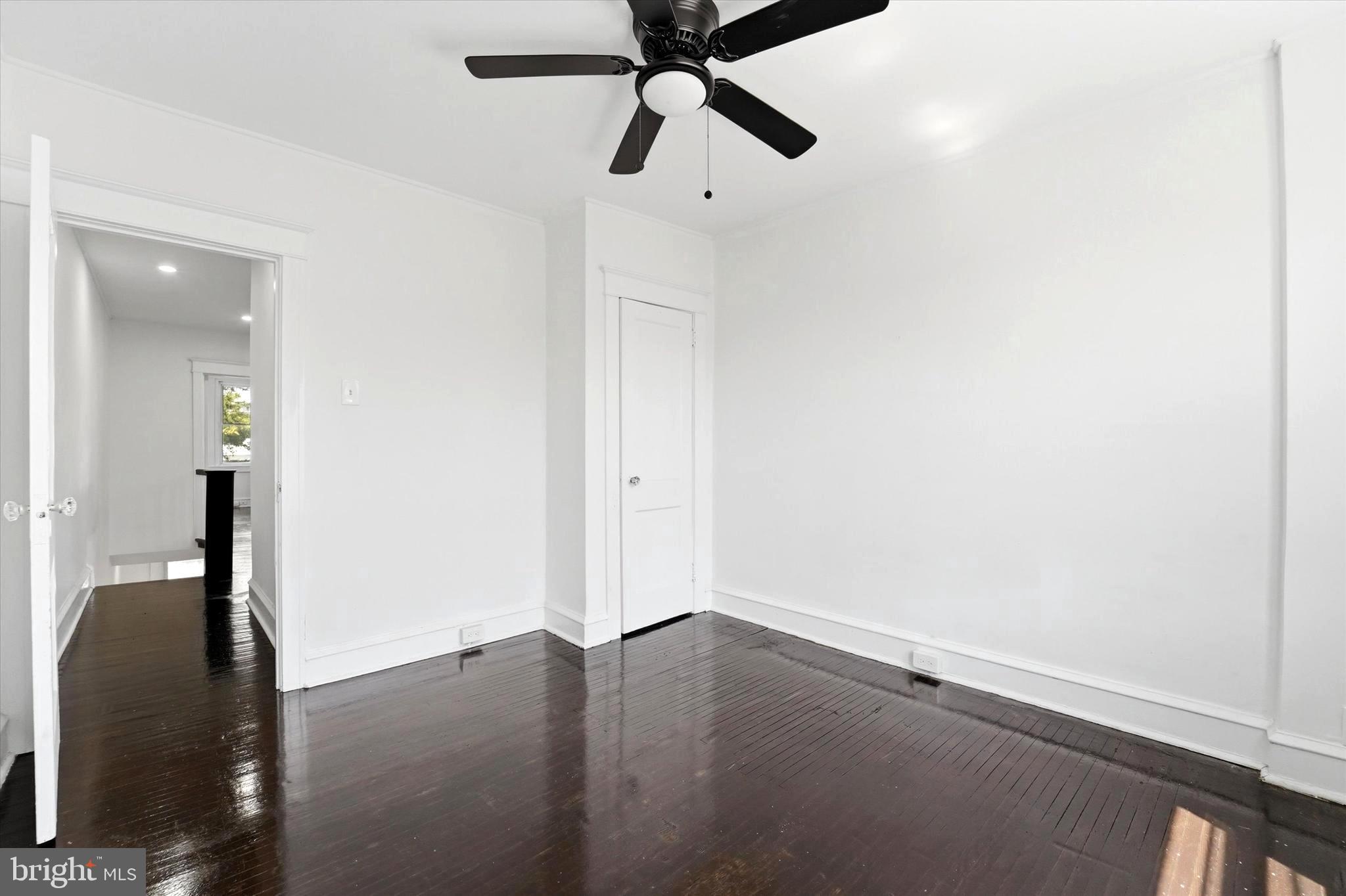 WYNNEFIELD - Residential