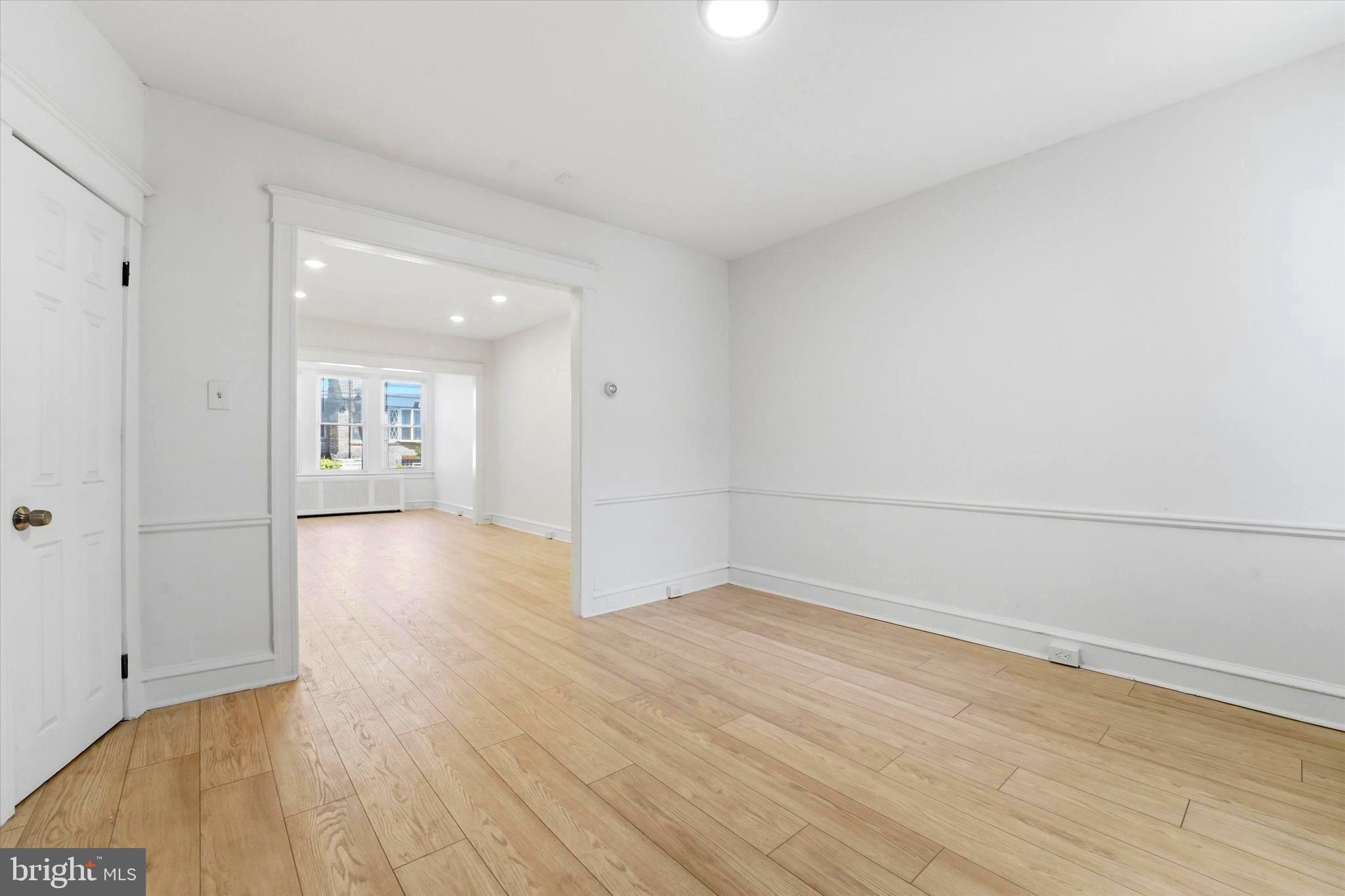 WYNNEFIELD - Residential