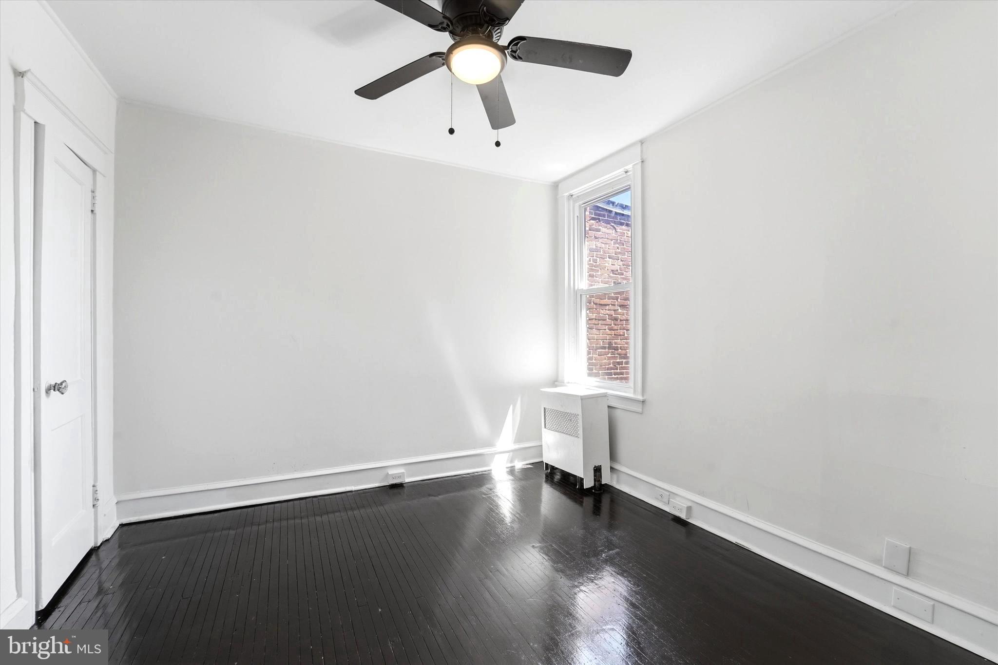 WYNNEFIELD - Residential