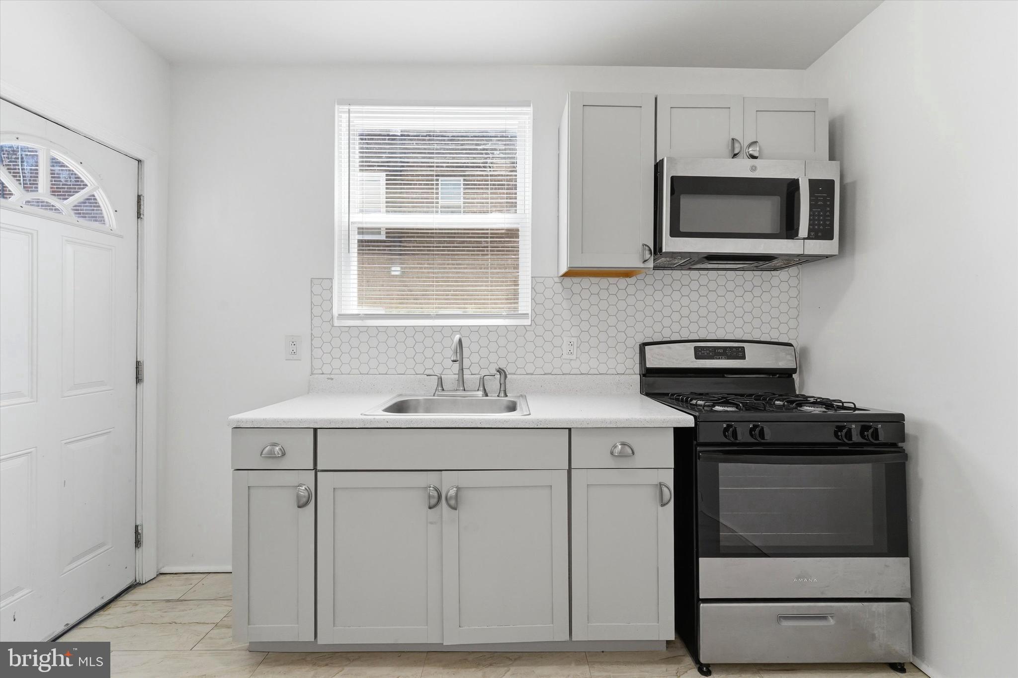 WYNNEFIELD - Residential