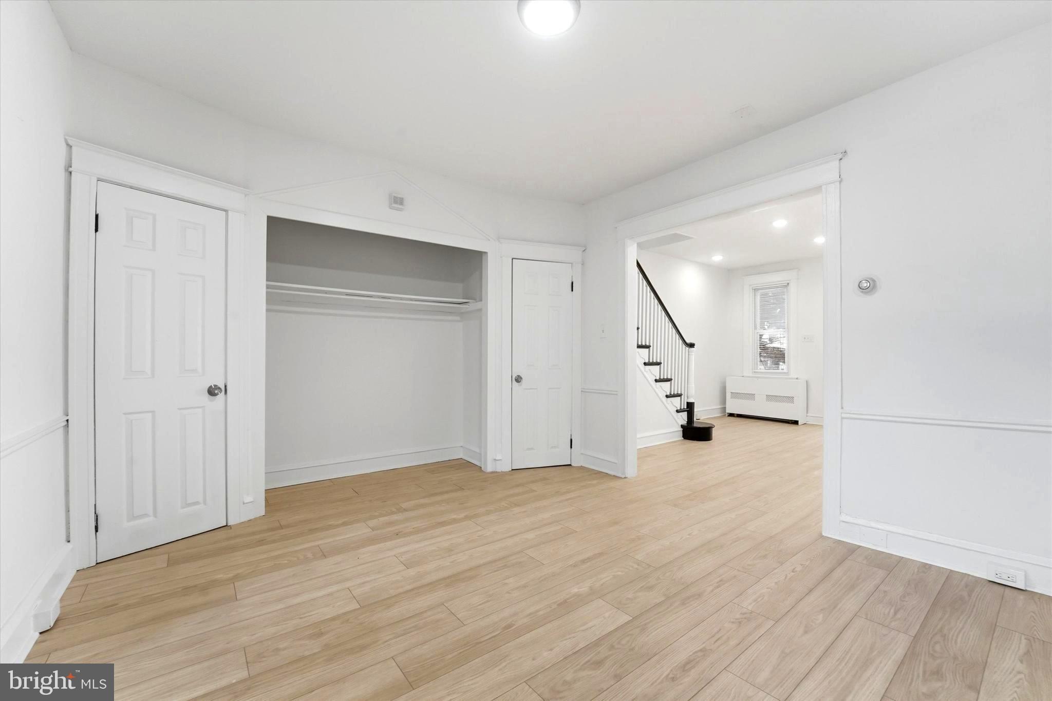 WYNNEFIELD - Residential