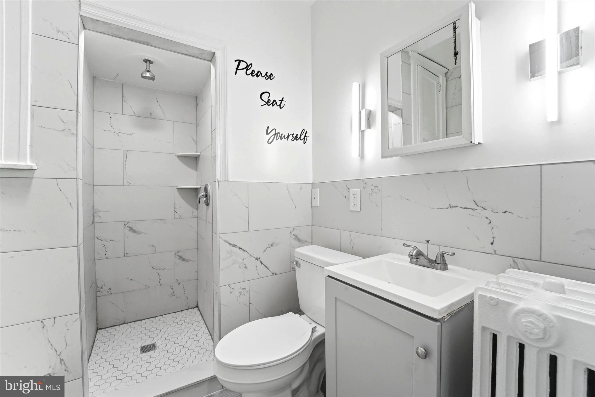 WYNNEFIELD - Residential