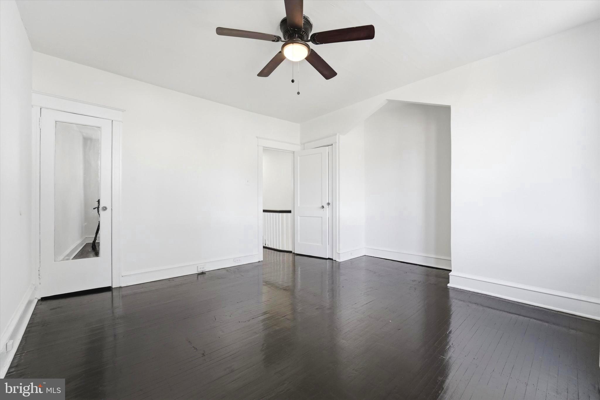 WYNNEFIELD - Residential
