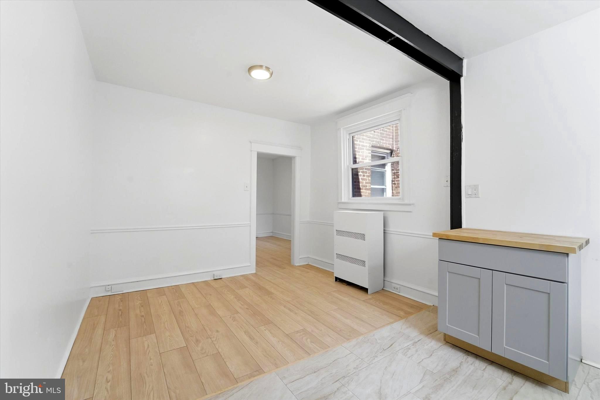 WYNNEFIELD - Residential