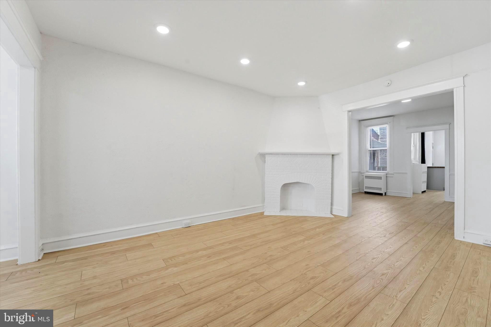 WYNNEFIELD - Residential