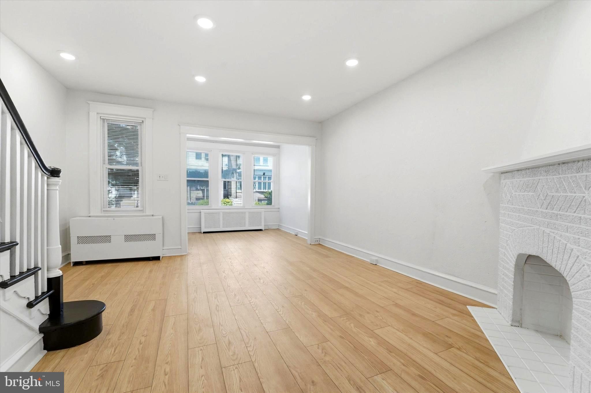WYNNEFIELD - Residential