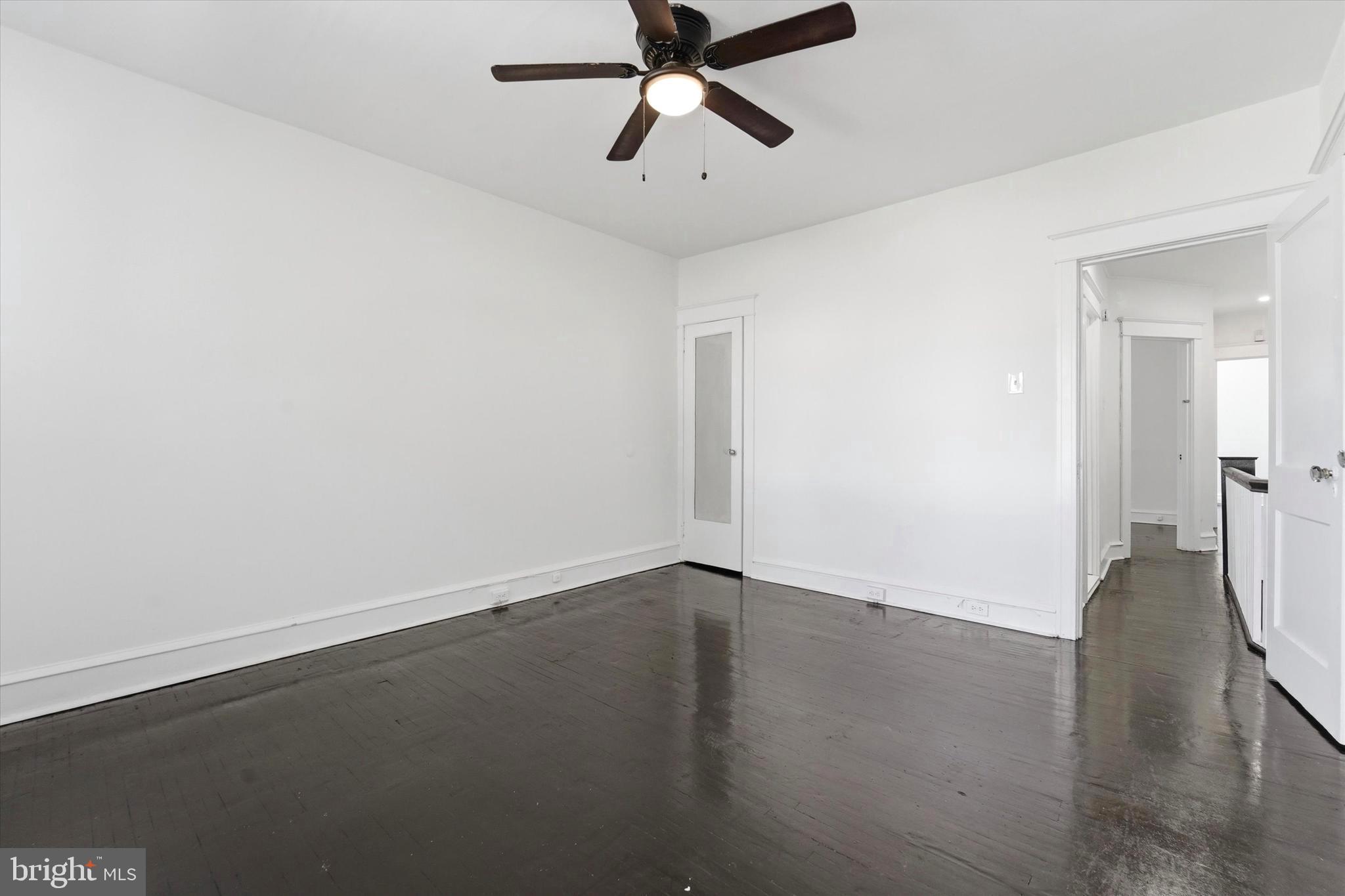 WYNNEFIELD - Residential