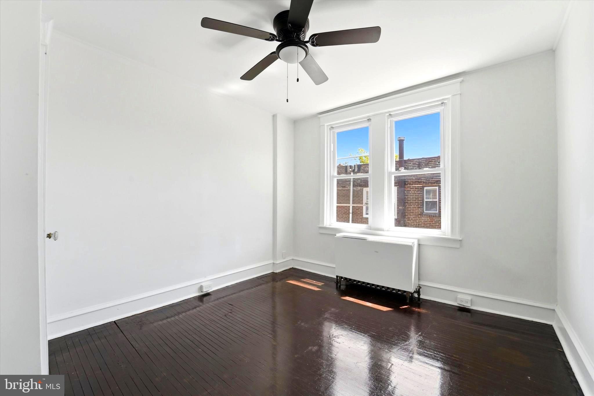 WYNNEFIELD - Residential