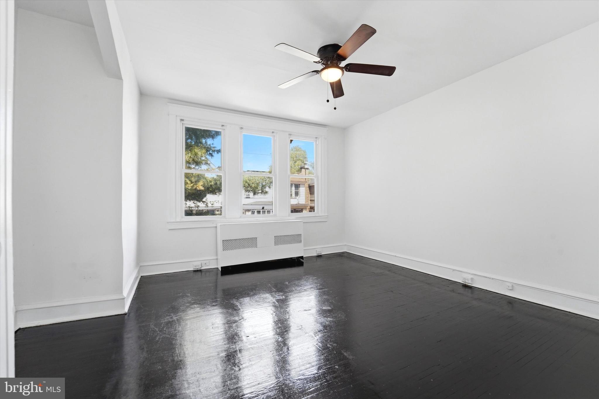 WYNNEFIELD - Residential