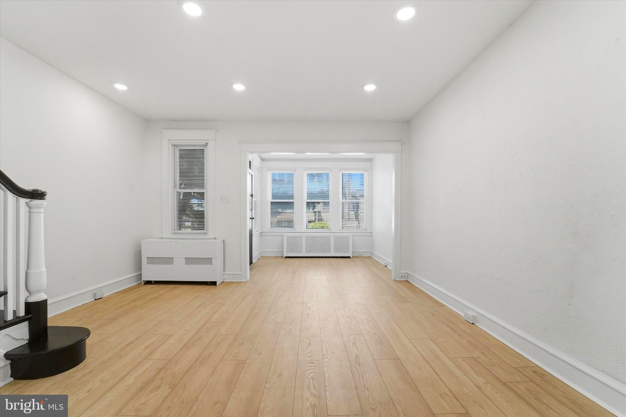 WYNNEFIELD - Residential