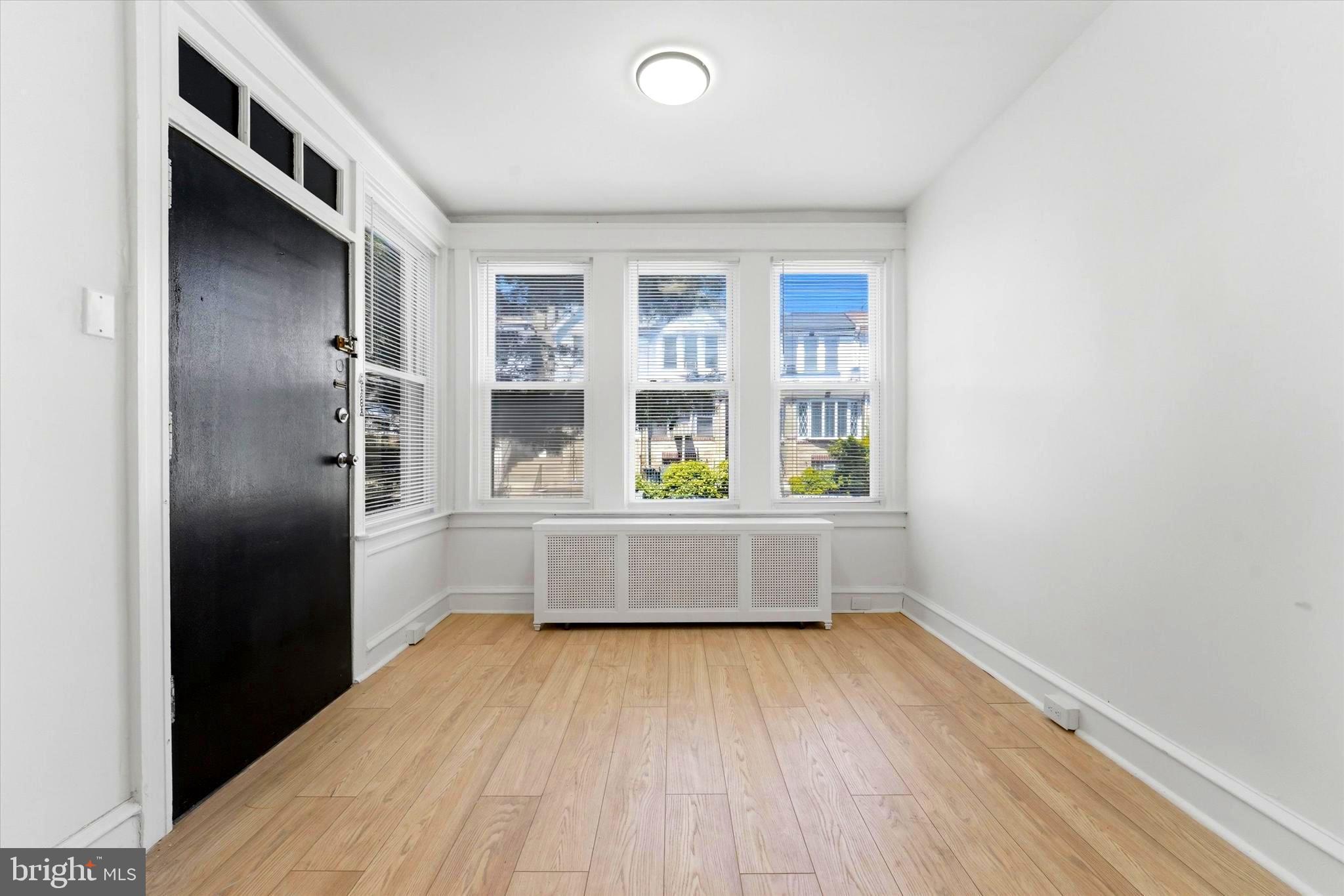 WYNNEFIELD - Residential