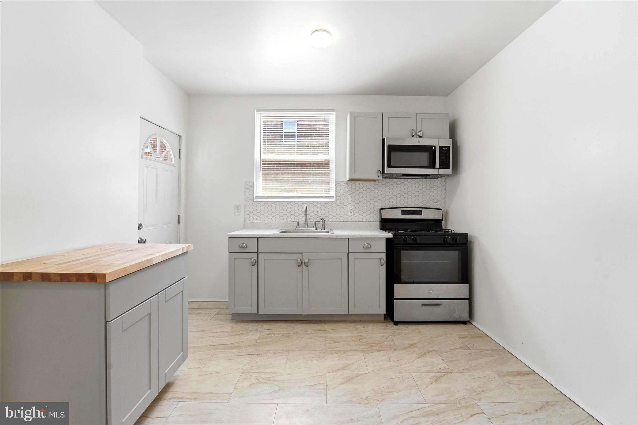 WYNNEFIELD - Residential