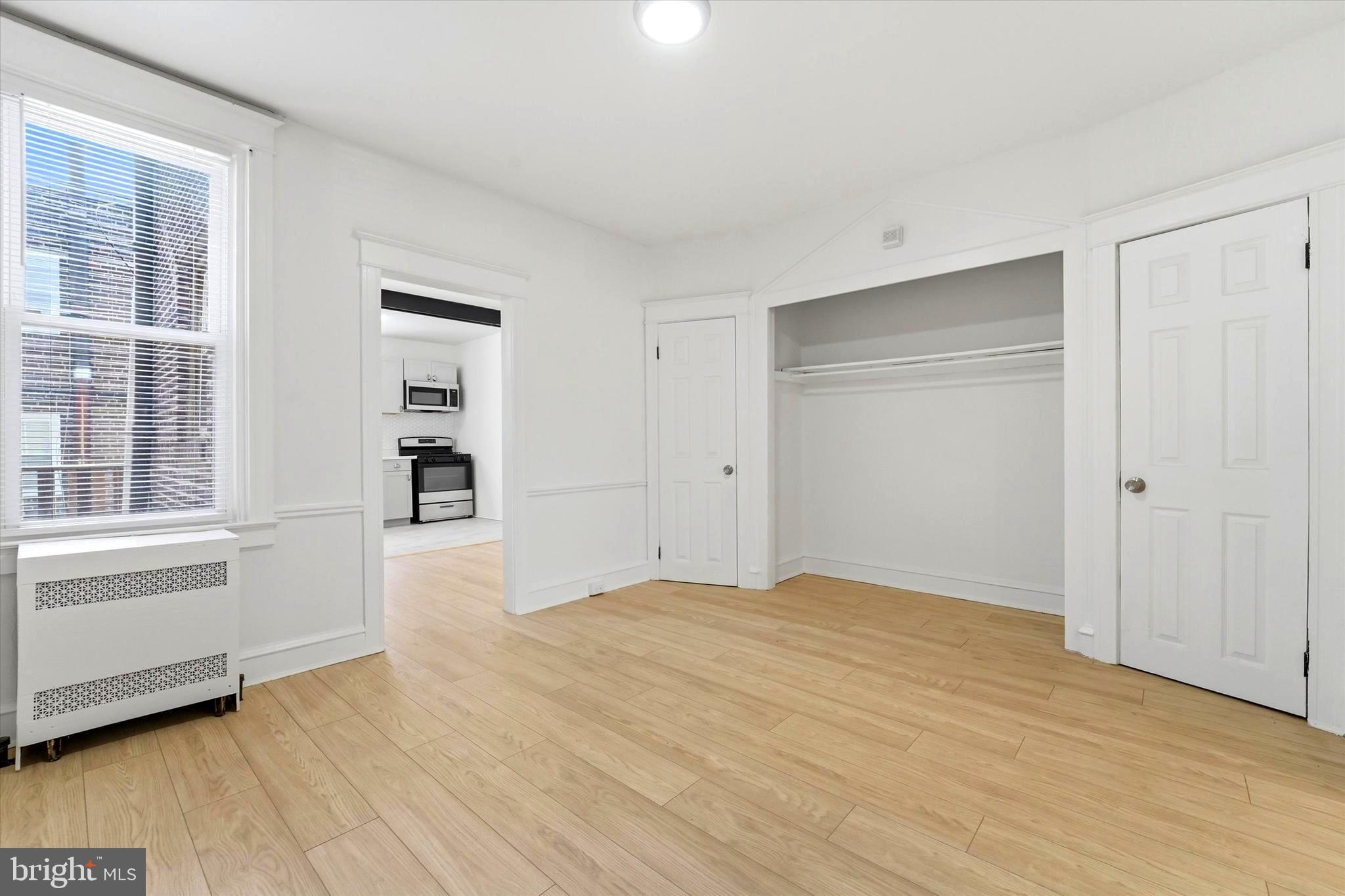 WYNNEFIELD - Residential