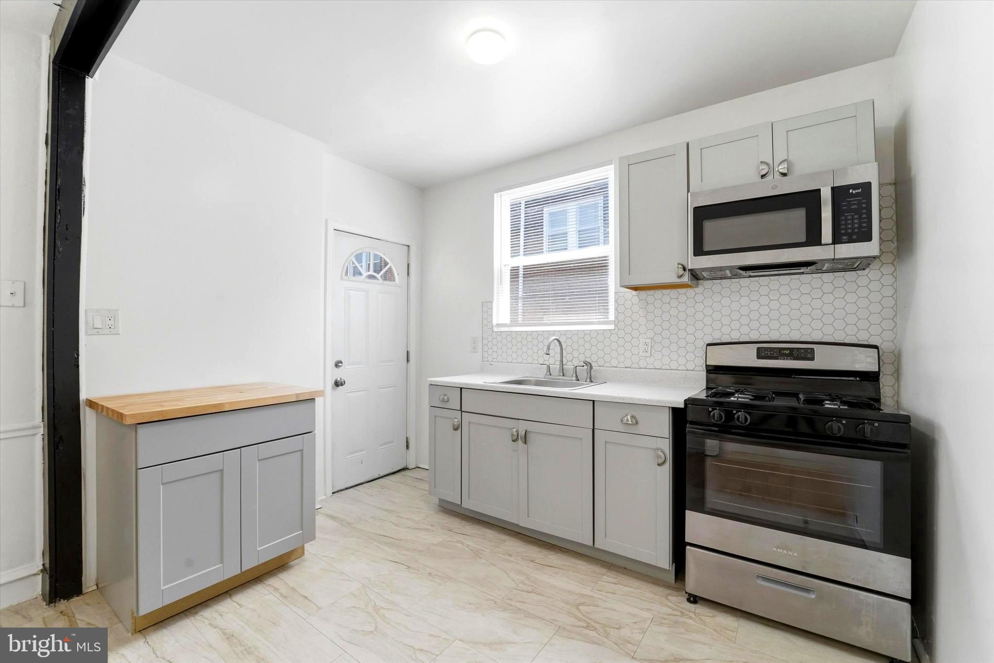 WYNNEFIELD - Residential