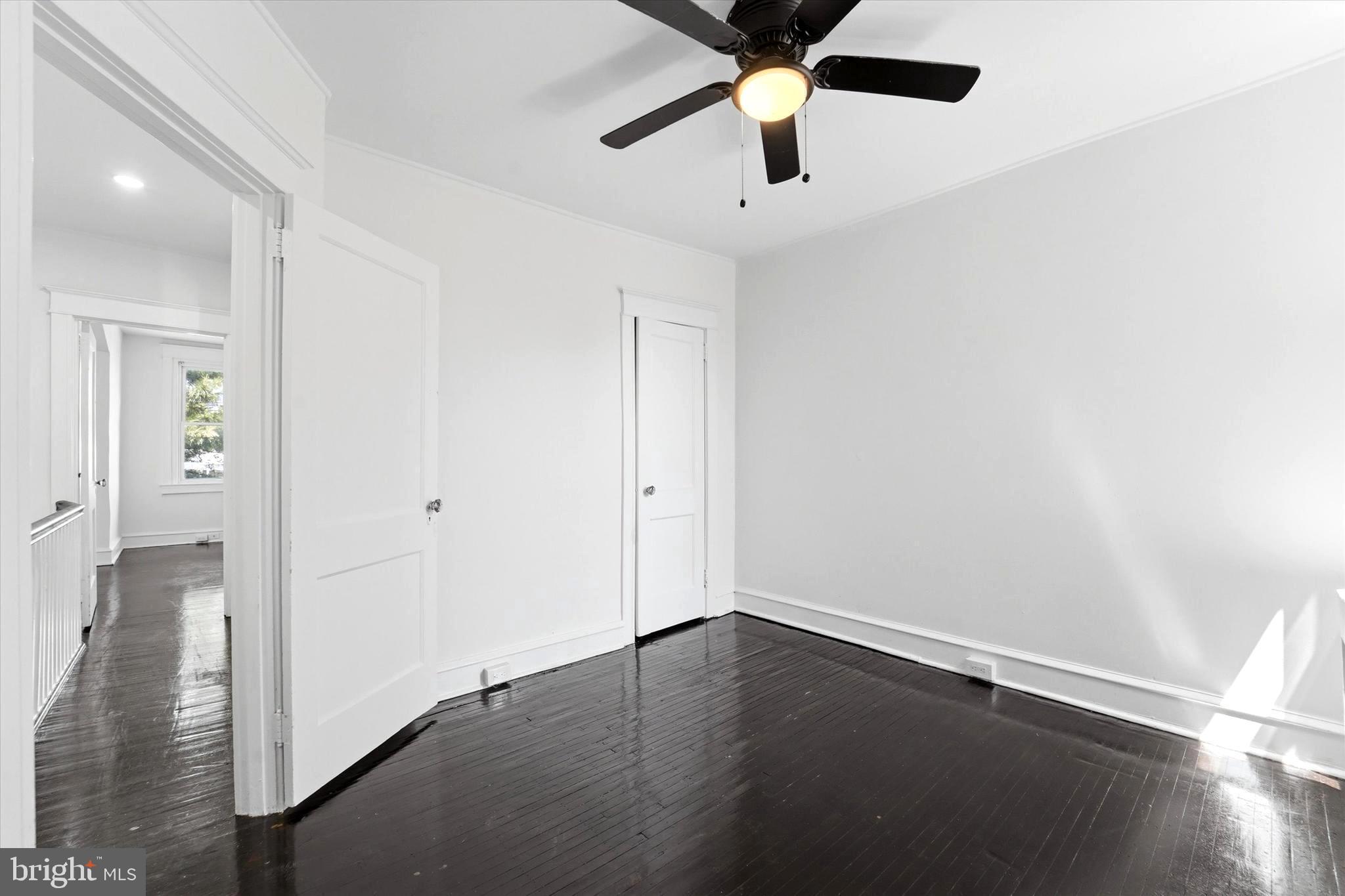 WYNNEFIELD - Residential
