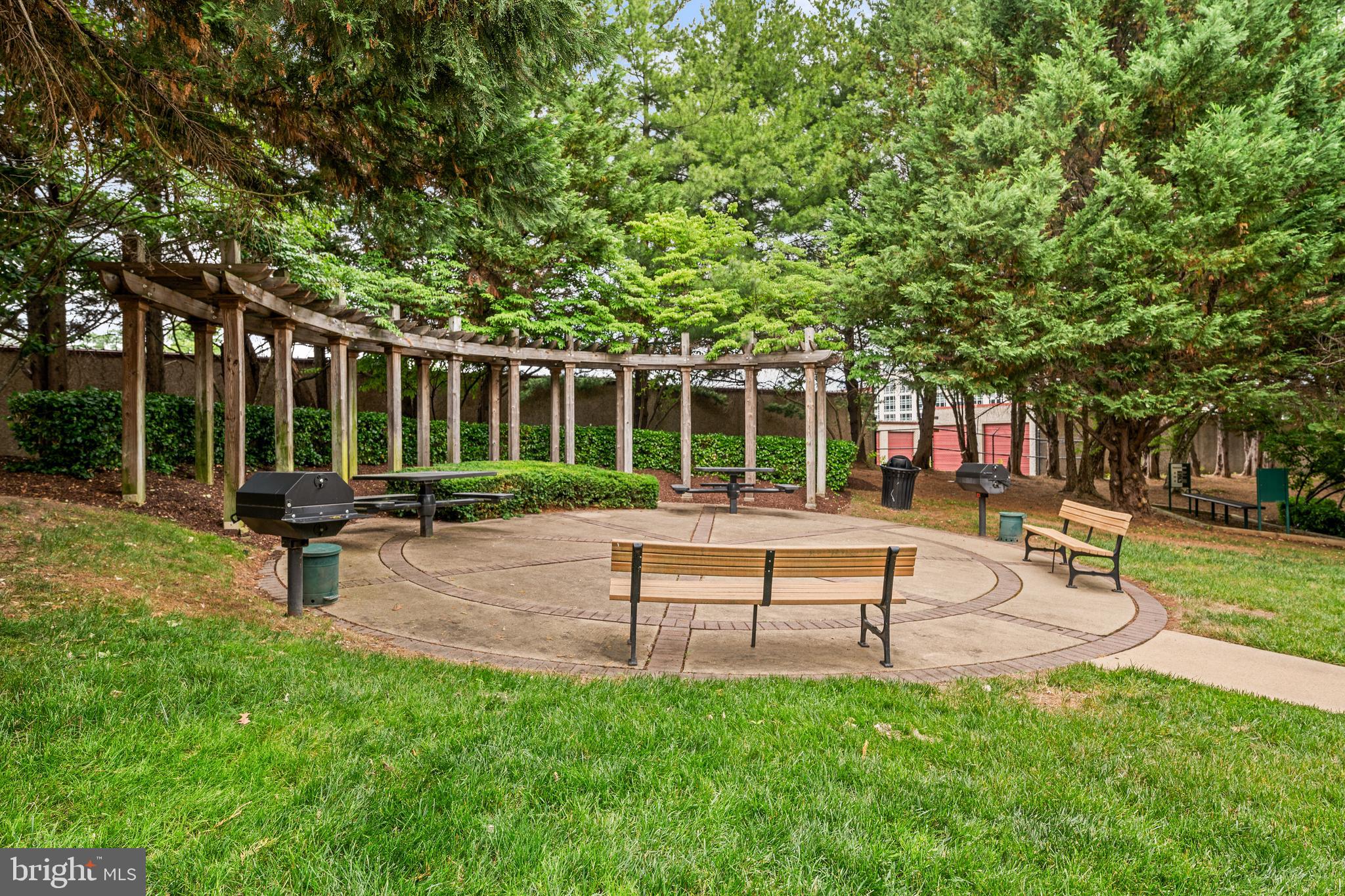EXCHANGE AT VAN DORN - Residential