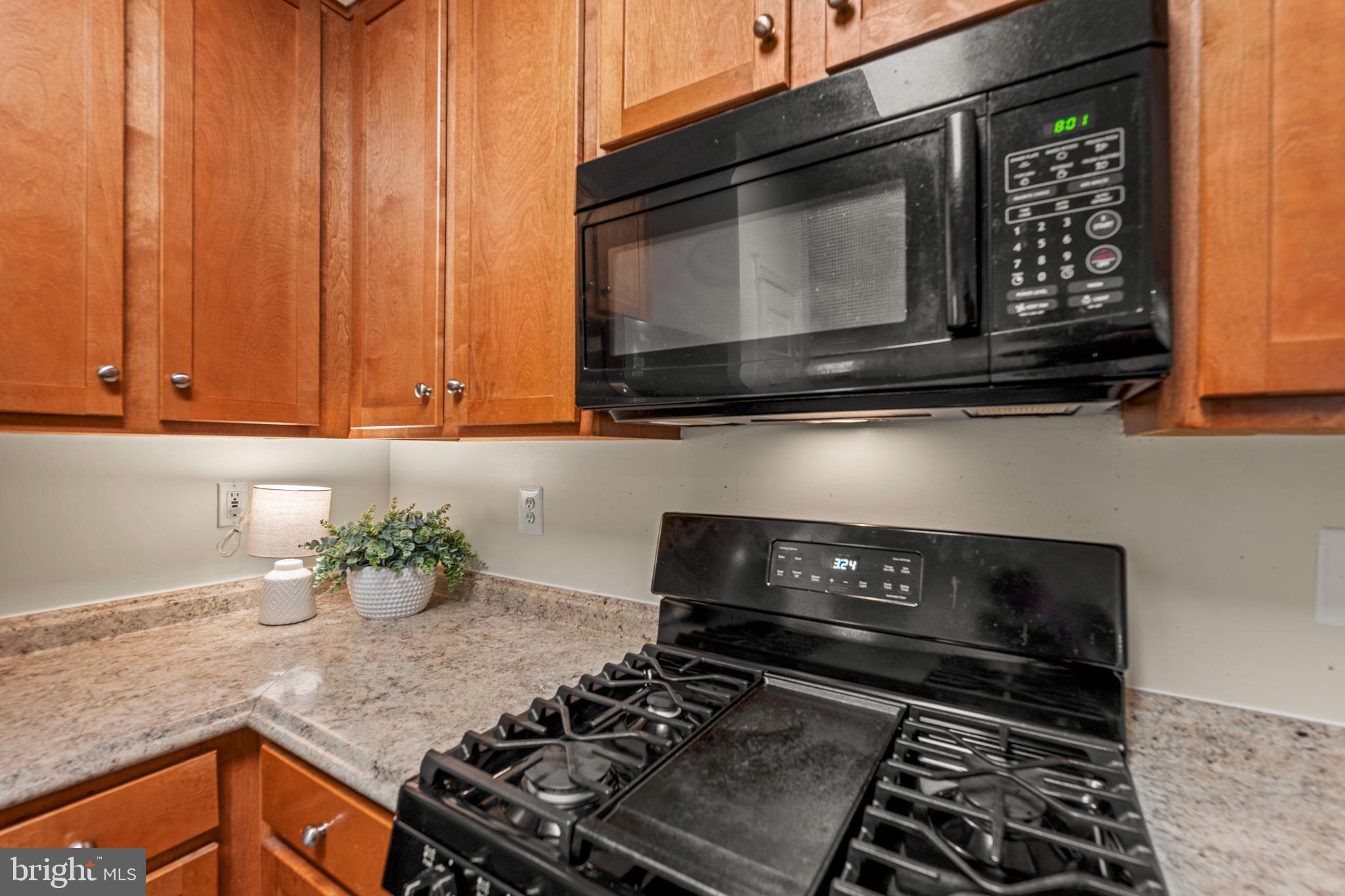 EXCHANGE AT VAN DORN - Residential