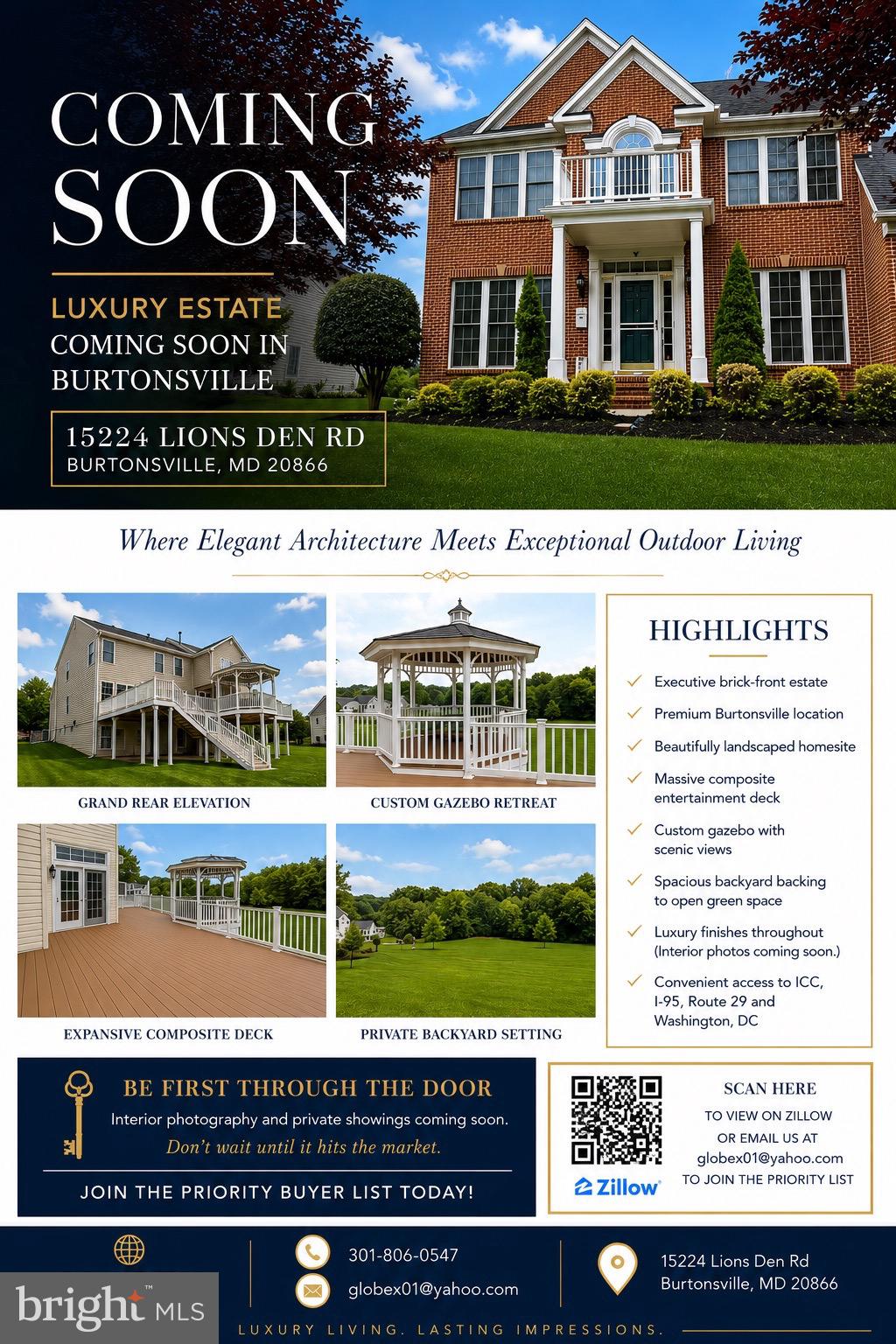 BRIARCLIFF MANOR - Residential