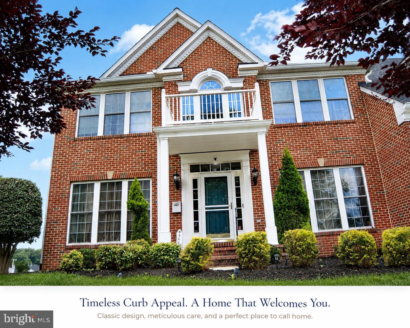BRIARCLIFF MANOR - Residential