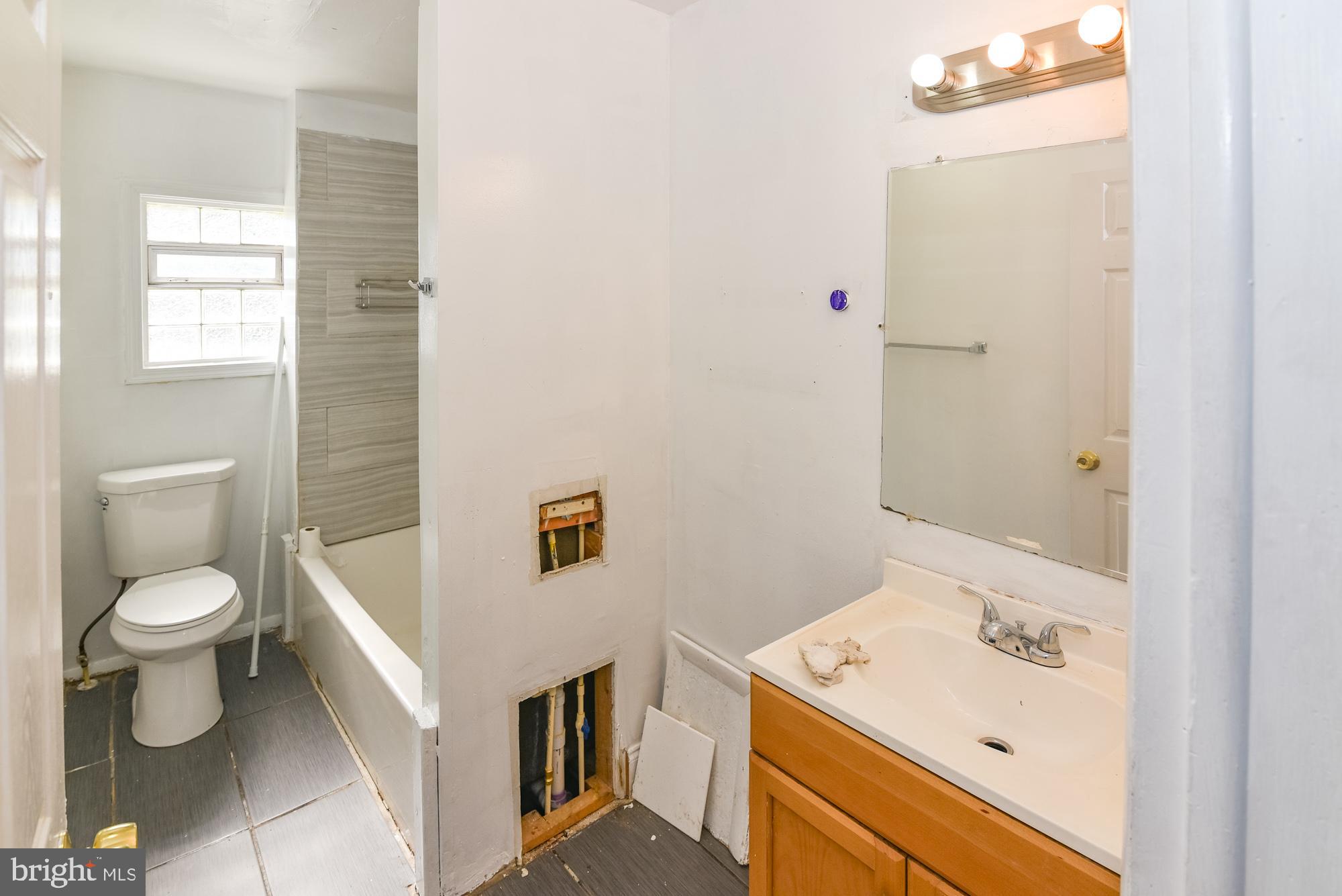 CALLAWAY-GARRISON - Residential