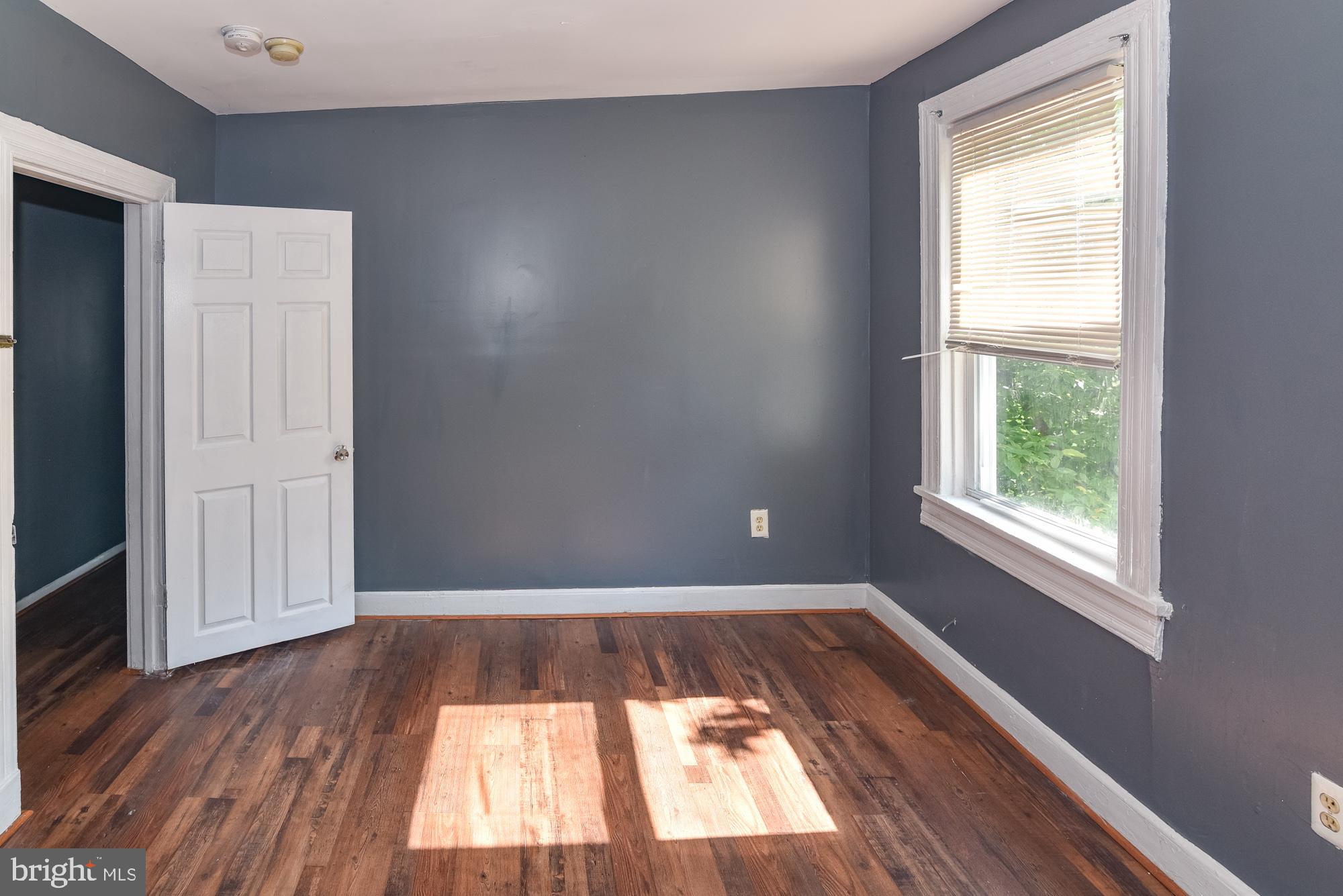 CALLAWAY-GARRISON - Residential