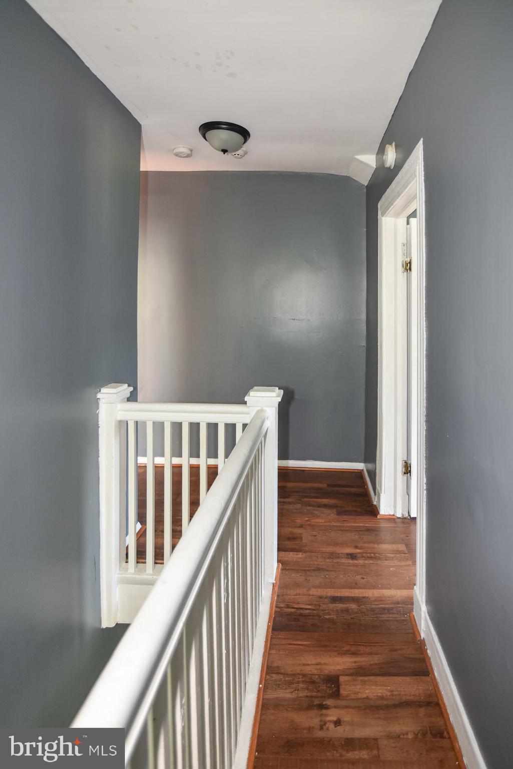 CALLAWAY-GARRISON - Residential