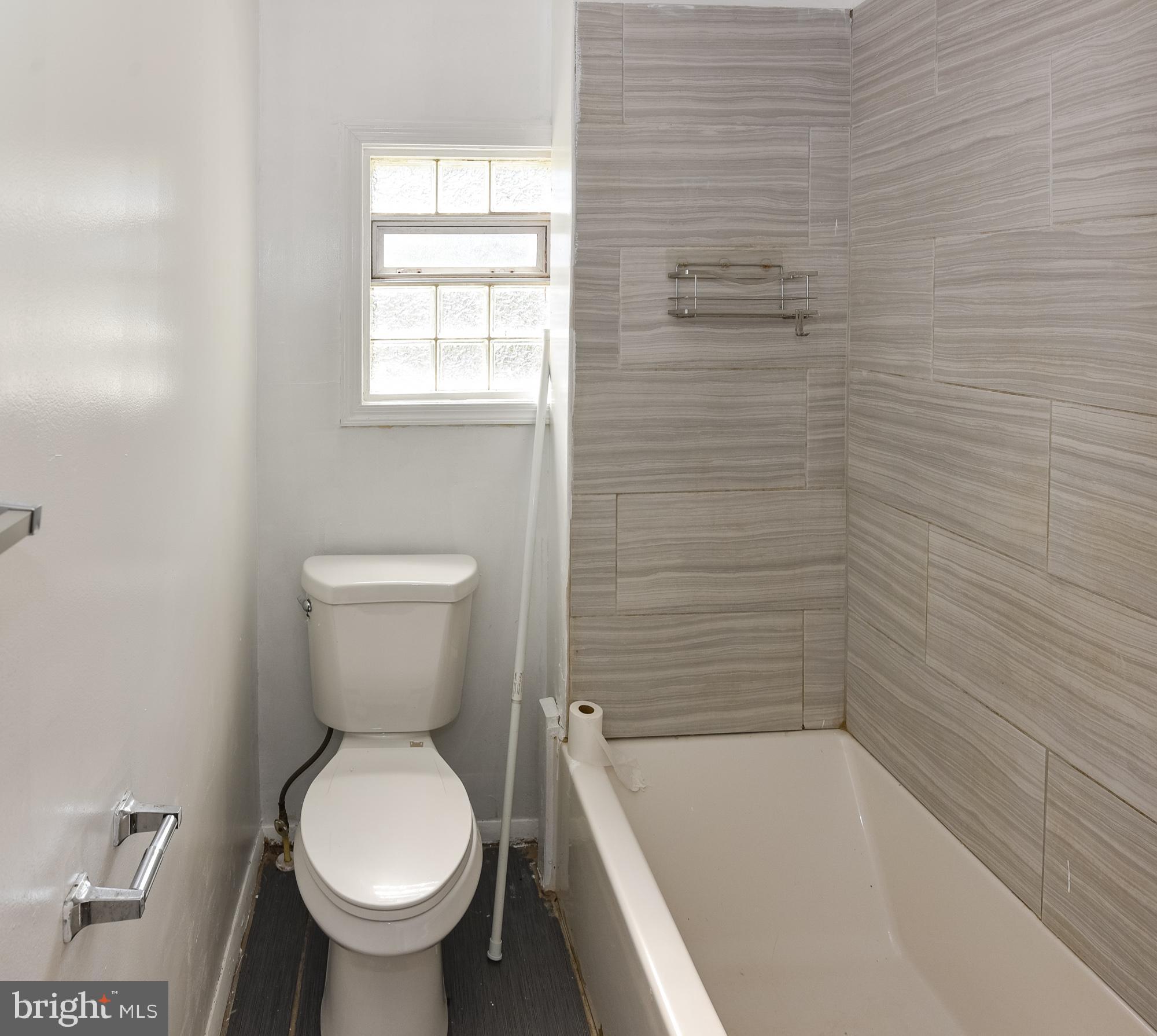 CALLAWAY-GARRISON - Residential