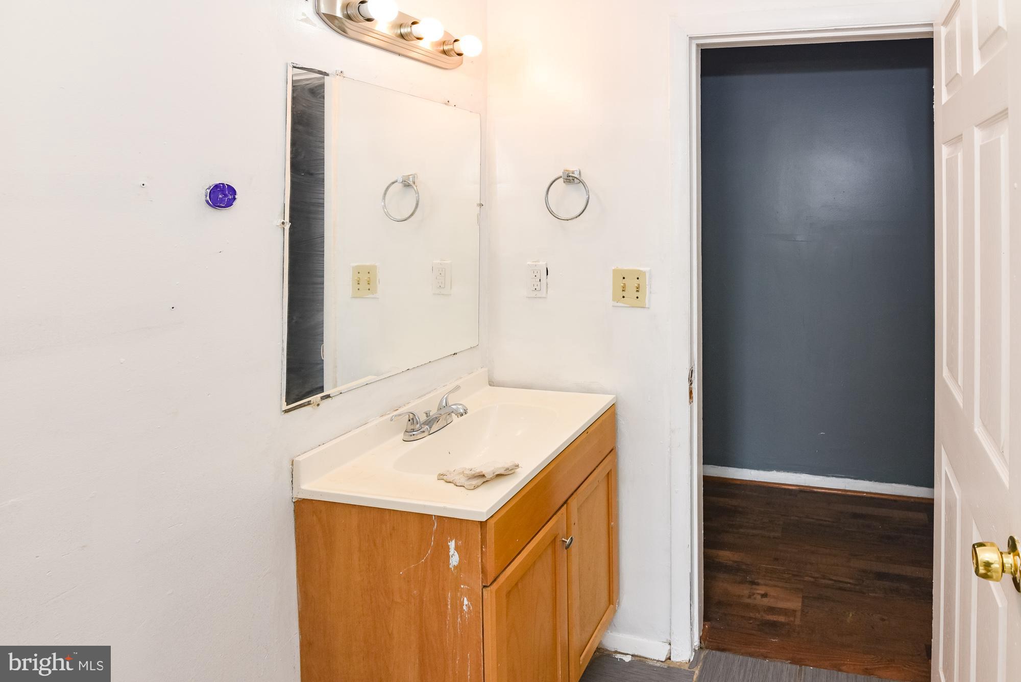 CALLAWAY-GARRISON - Residential