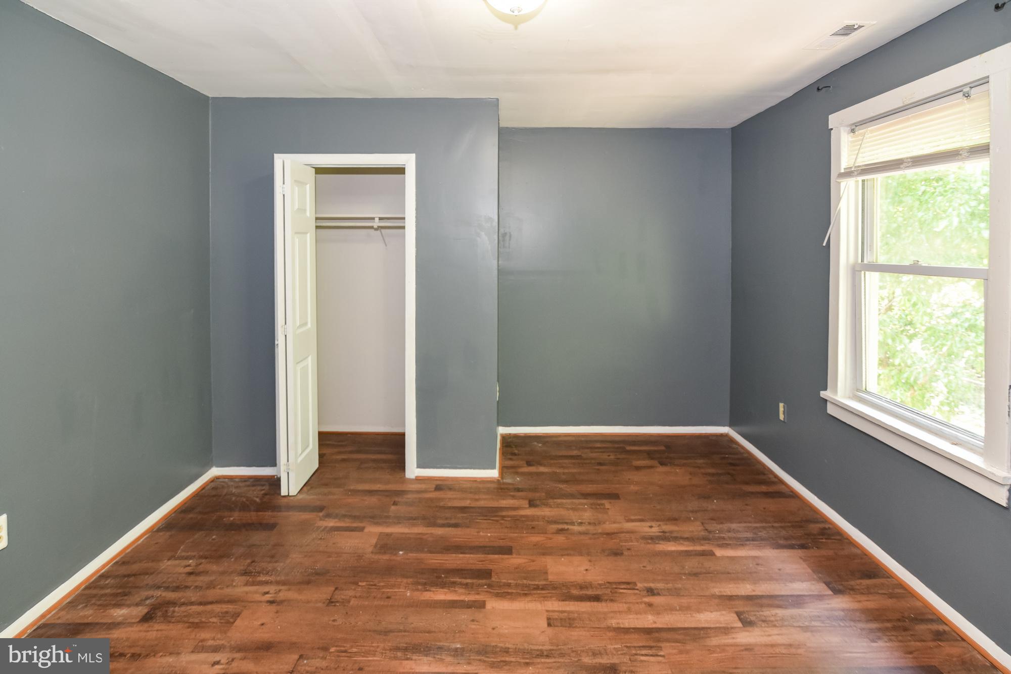 CALLAWAY-GARRISON - Residential