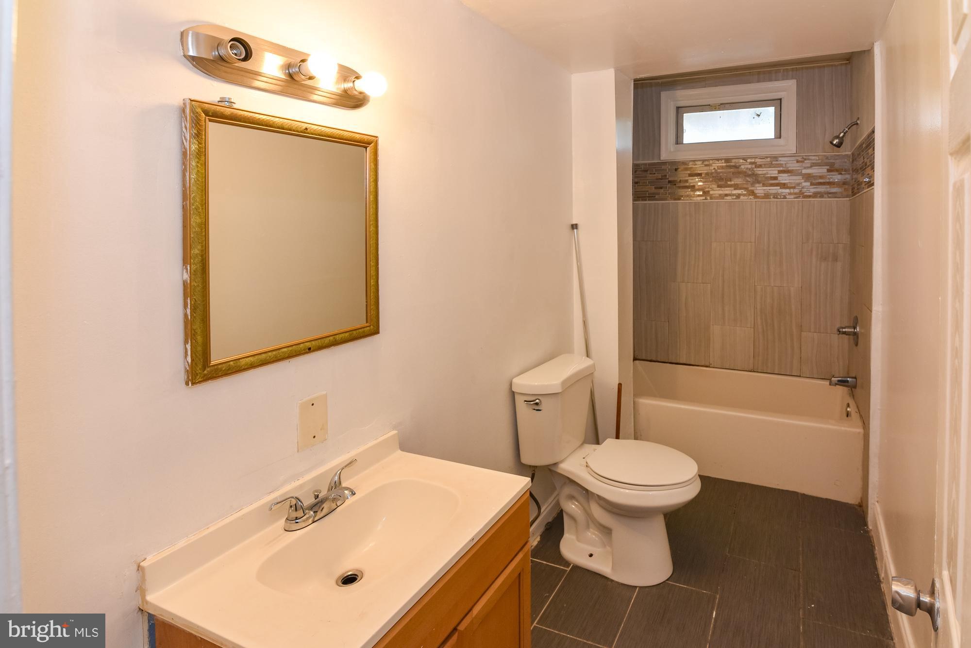 CALLAWAY-GARRISON - Residential
