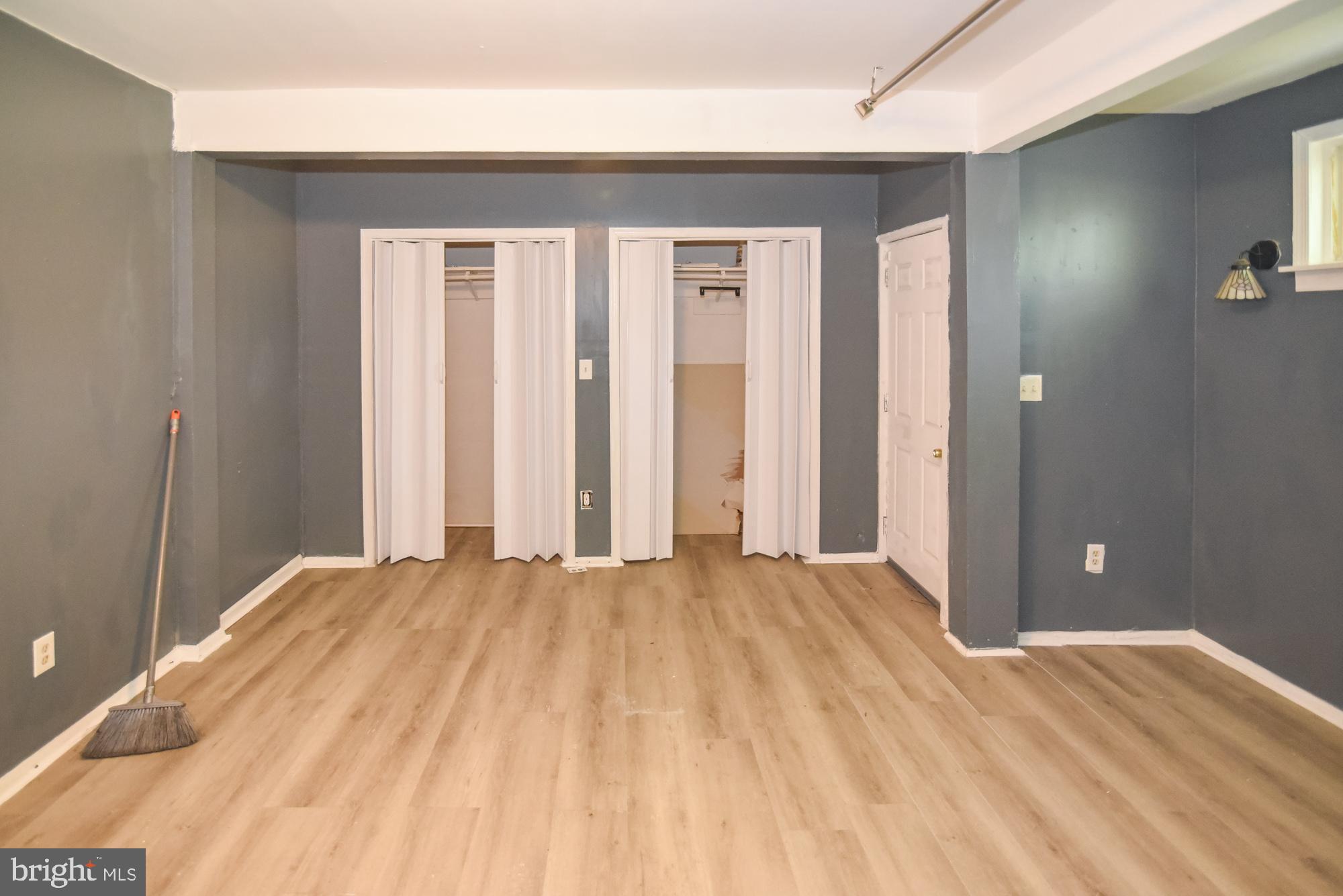 CALLAWAY-GARRISON - Residential