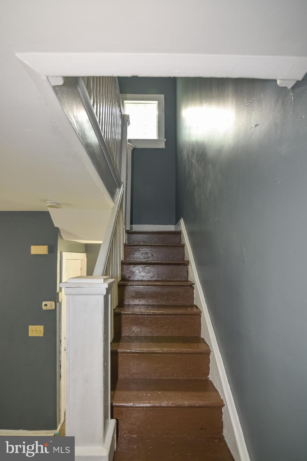 CALLAWAY-GARRISON - Residential