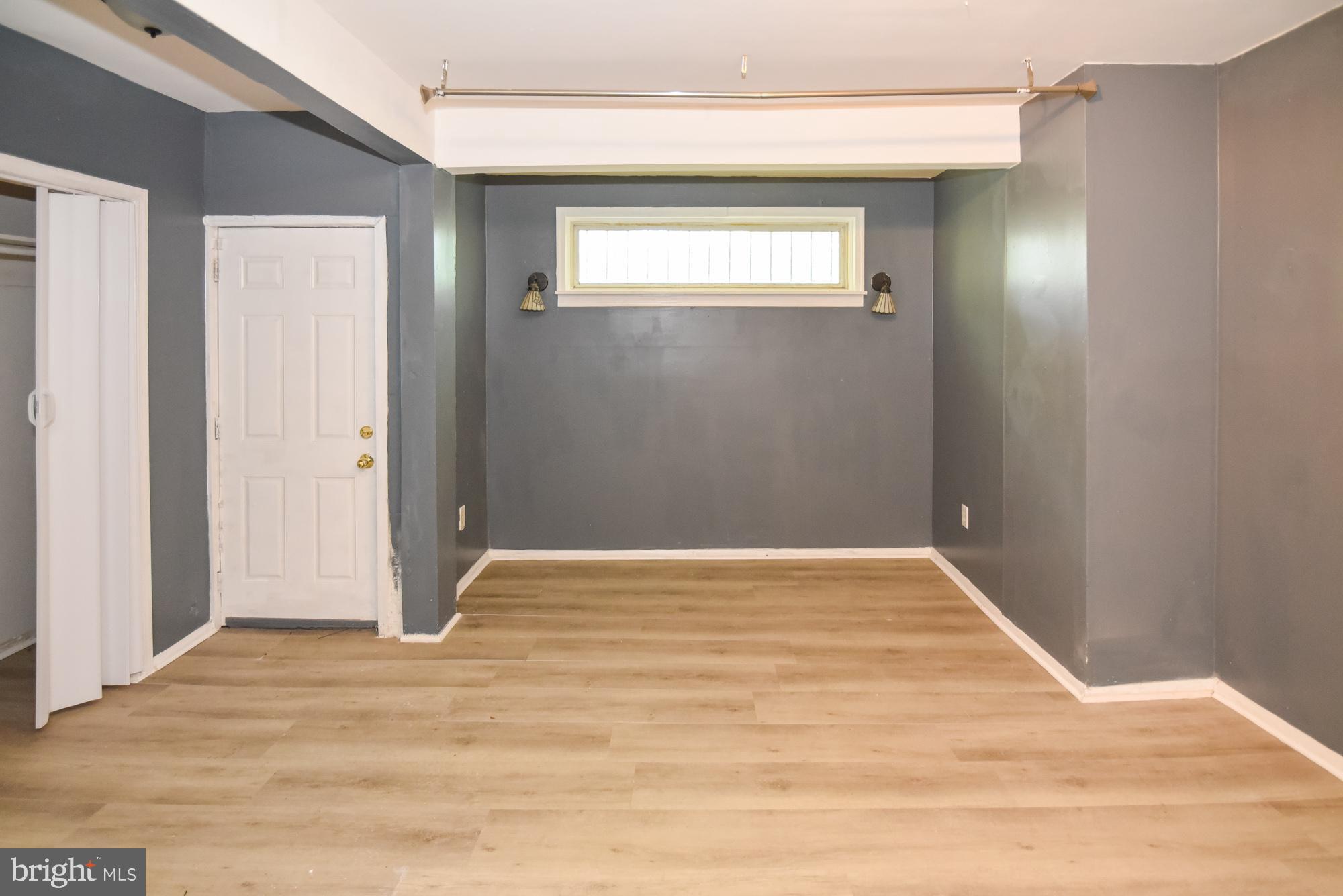 CALLAWAY-GARRISON - Residential