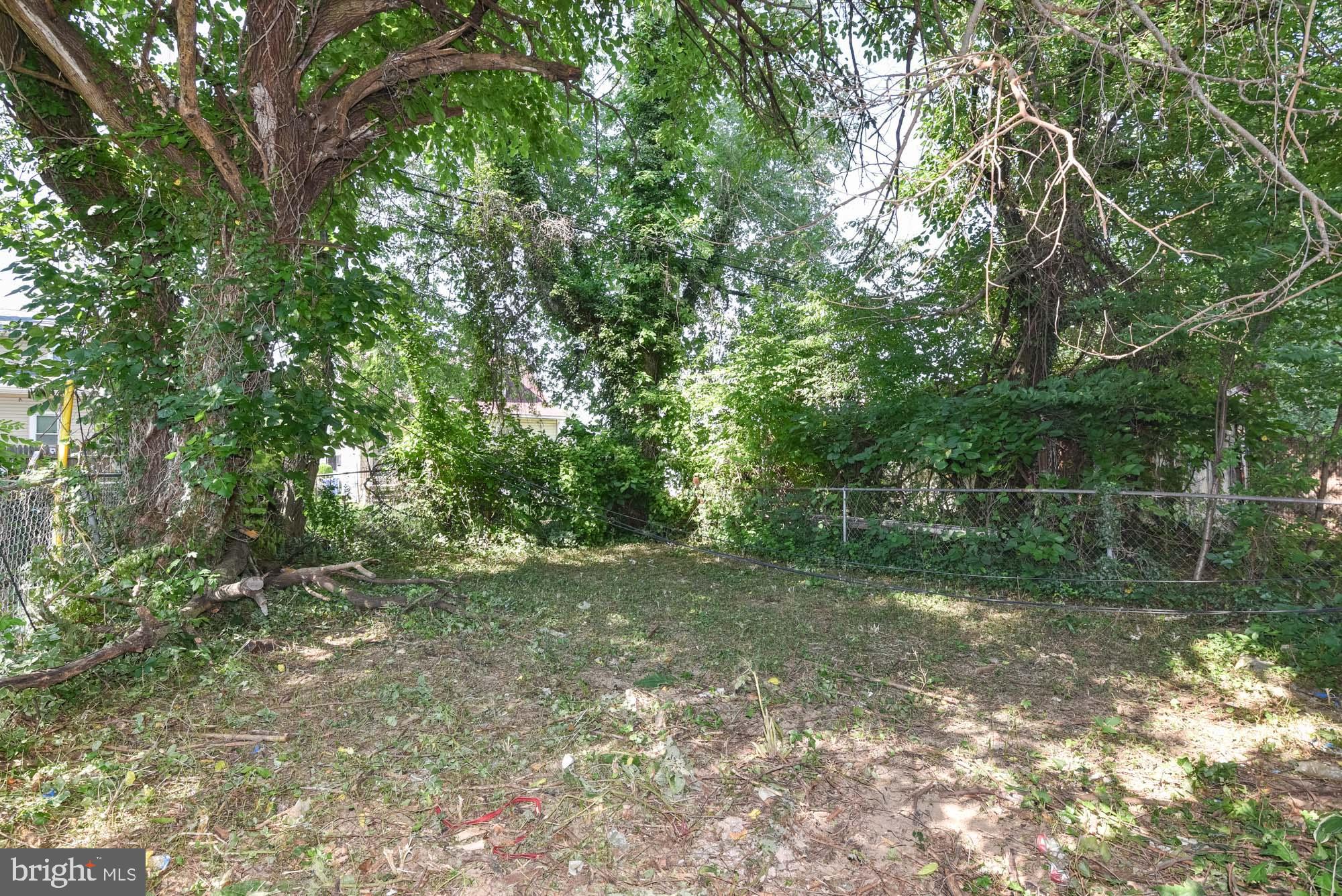 CALLAWAY-GARRISON - Residential