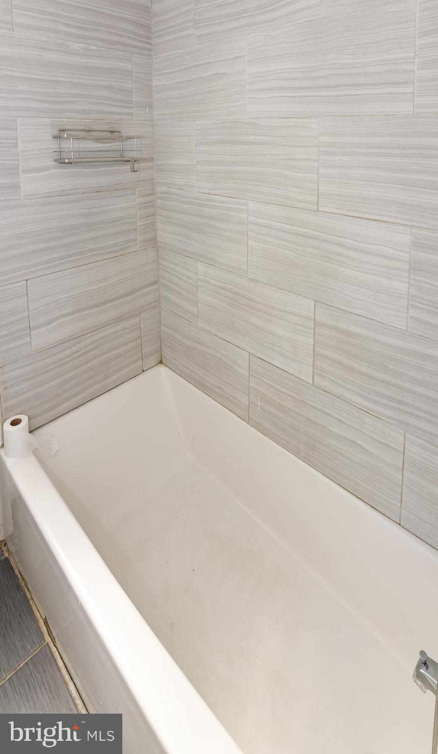 CALLAWAY-GARRISON - Residential
