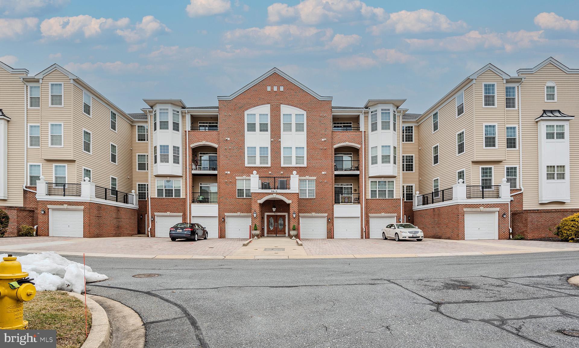 PINEY ORCHARD - Residential