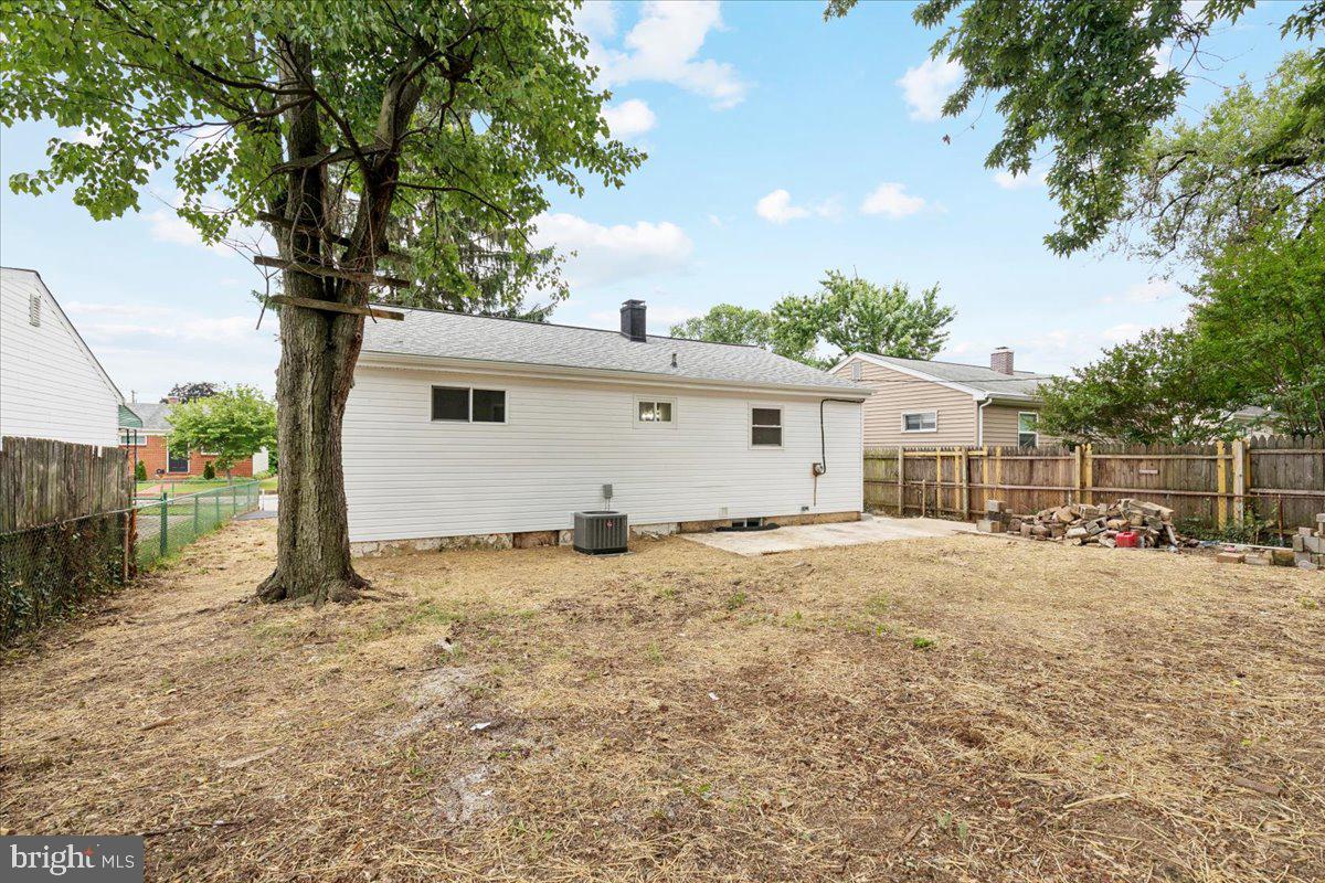 ARUNDEL GARDENS - Residential