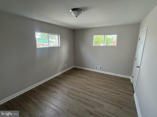 ARUNDEL GARDENS - Residential