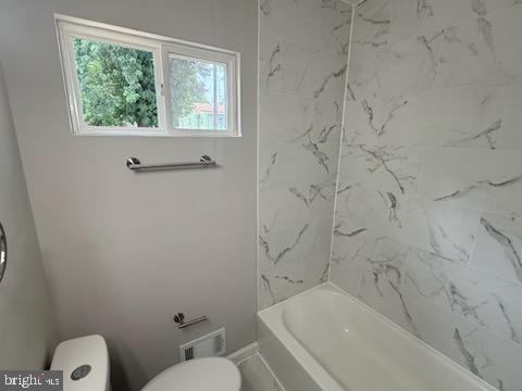 ARUNDEL GARDENS - Residential
