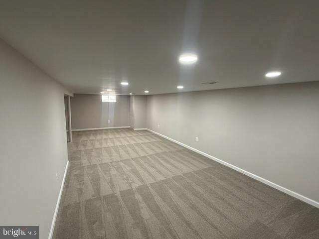 ARUNDEL GARDENS - Residential