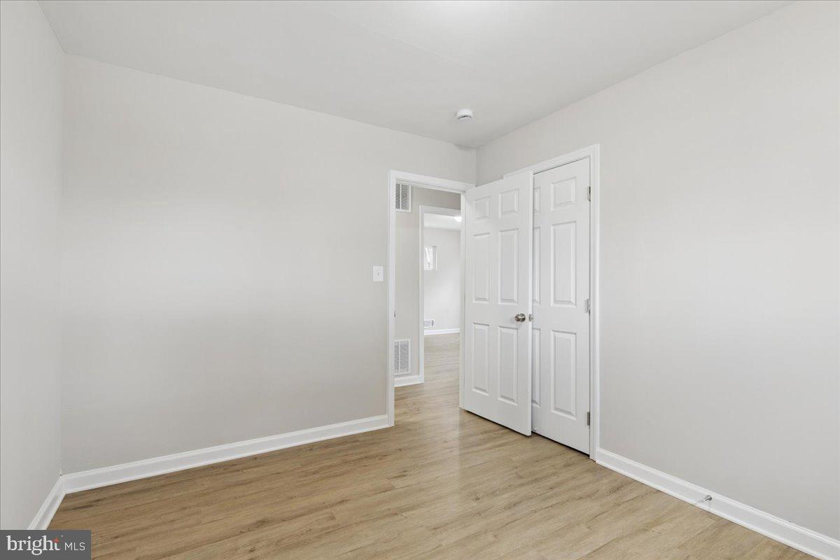 ARUNDEL GARDENS - Residential